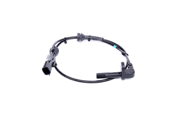 ATE 360494 ABS-Sensor