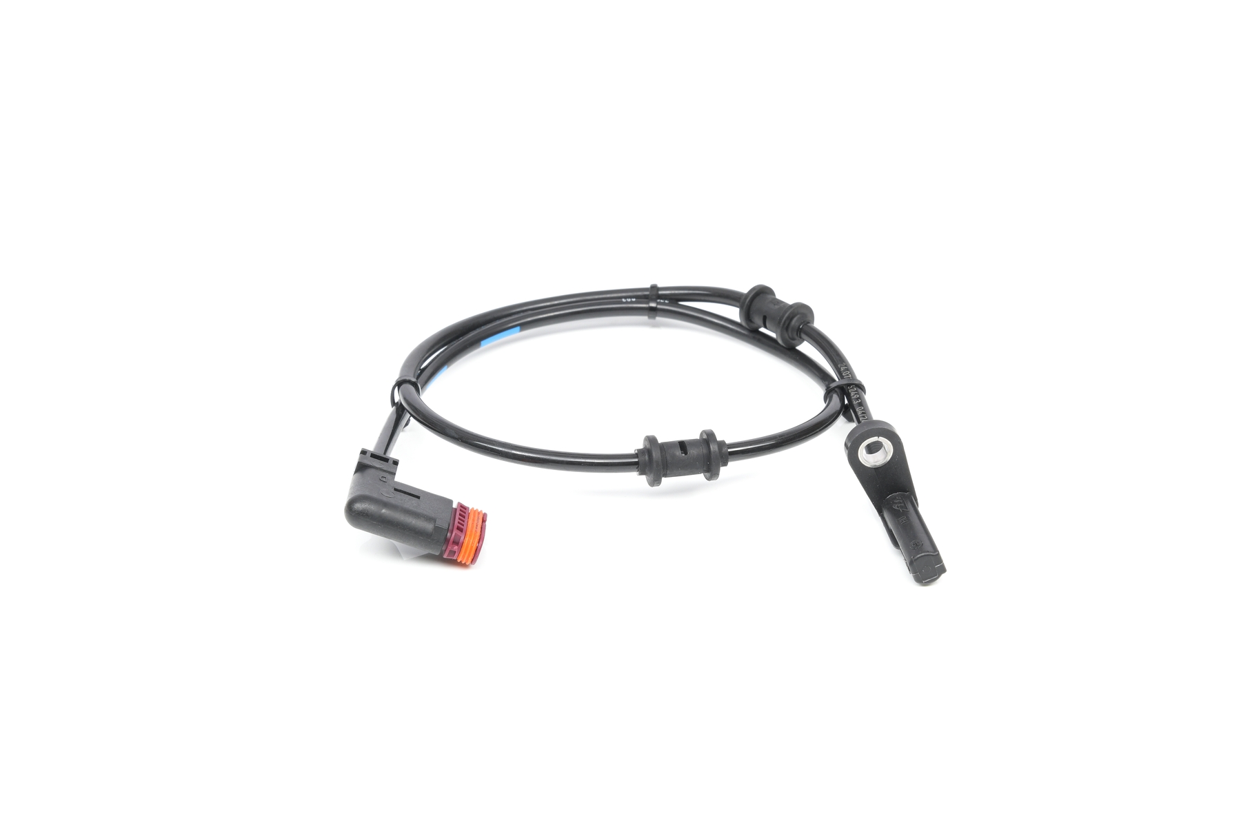 ATE 360506 ABS-Sensor