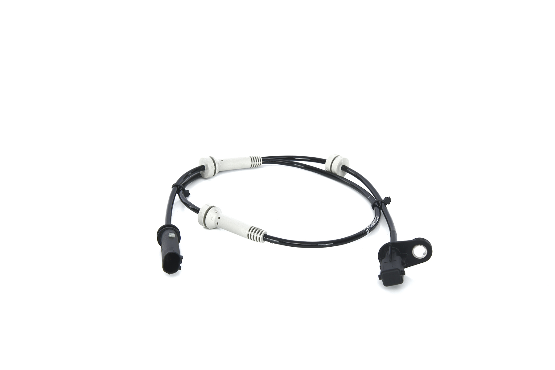 ATE 24.0711-6446.3 Snímač ABS BMW 6 Gran Turismo G32 cena