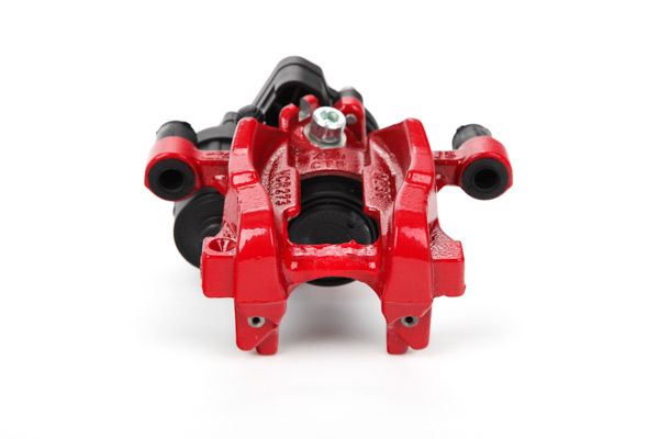 ATE Caliper 24.6242-7018.5 erfaring