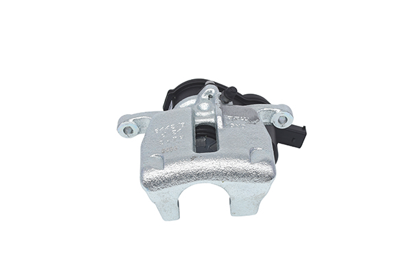 ATE 241229 Bremsecaliper