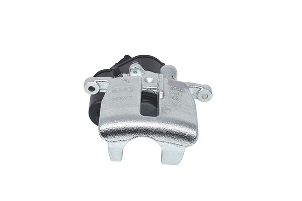 ATE 241235 Pinza freno