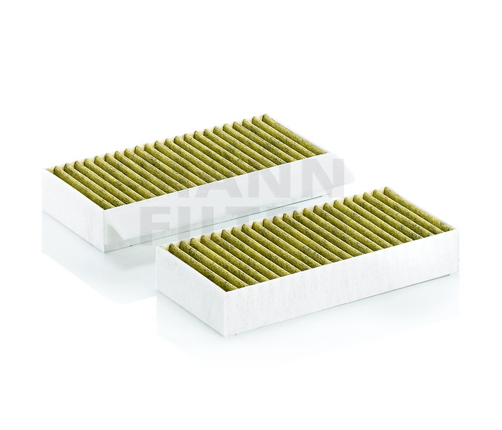MANN-FILTER FP 26 028-2 Mercedes ML-sarja raitisilmasuodatin hinta