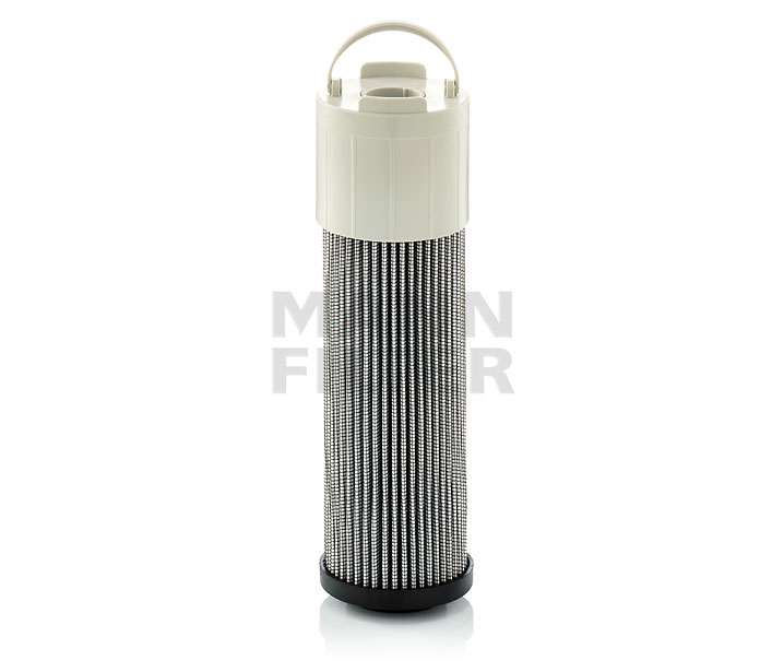 MANN-FILTER H 7020 Filter, Arbeitshydraulik