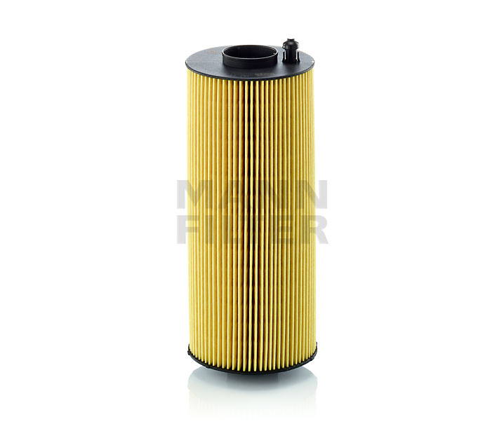 Oliefilter HU 11 003 y MANN-FILTER 1928868 DAF
