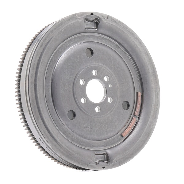 LuK Βολάν διπλησ μάζασ 415 0951 09 Βολάν LuK T-CROSS 415 0951 09 φθηνά