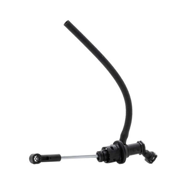 LuK 511 0798 10 Cylindre émetteur d'embrayage