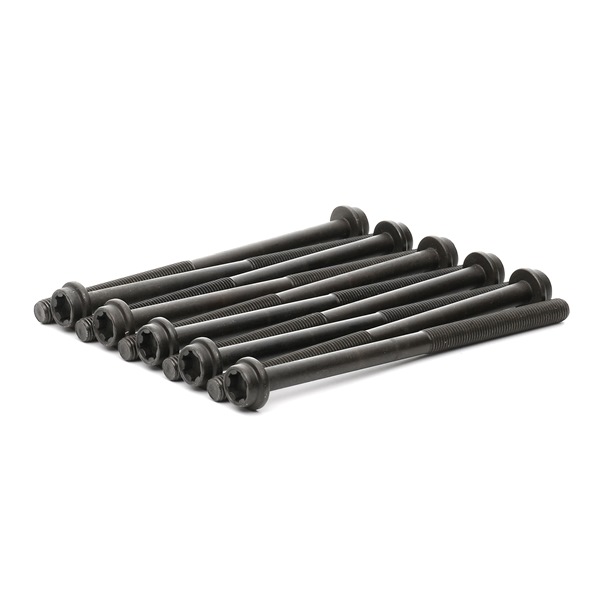 ELRING LR026143 Kit bulloni testata