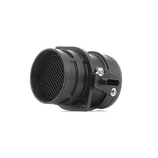 Αισθητήρας MAF NGK Volkswagen TOURAN 96756