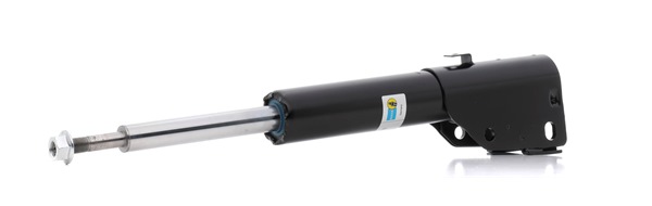 BILSTEIN 22-314161 Sprinter 907 910 Støddæmper originale pris