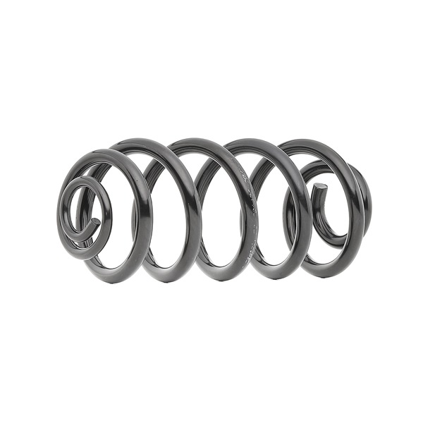 BILSTEIN 36-301096 Balstiekārtas atspere
