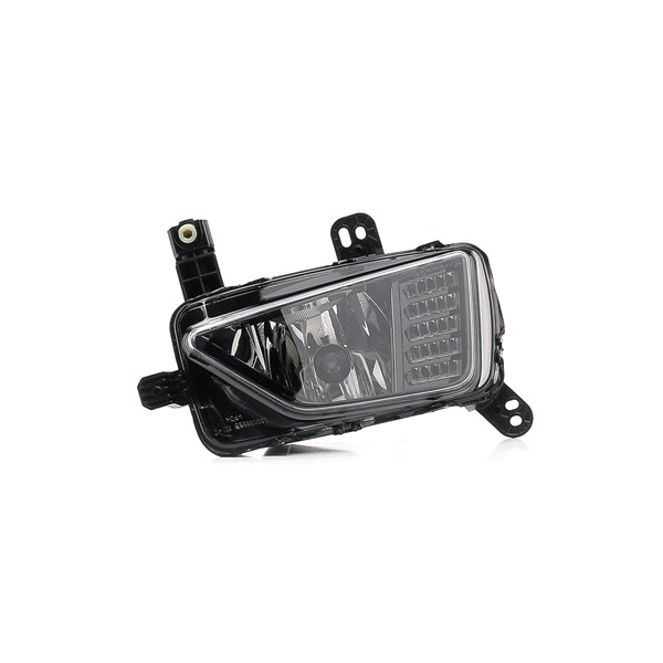 Online shop: Mistlicht VALEO 47428
