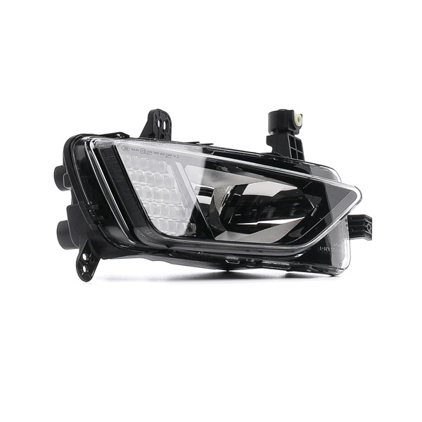 VALEO 047719 Knipperlichtautomaat / Pinkdoos