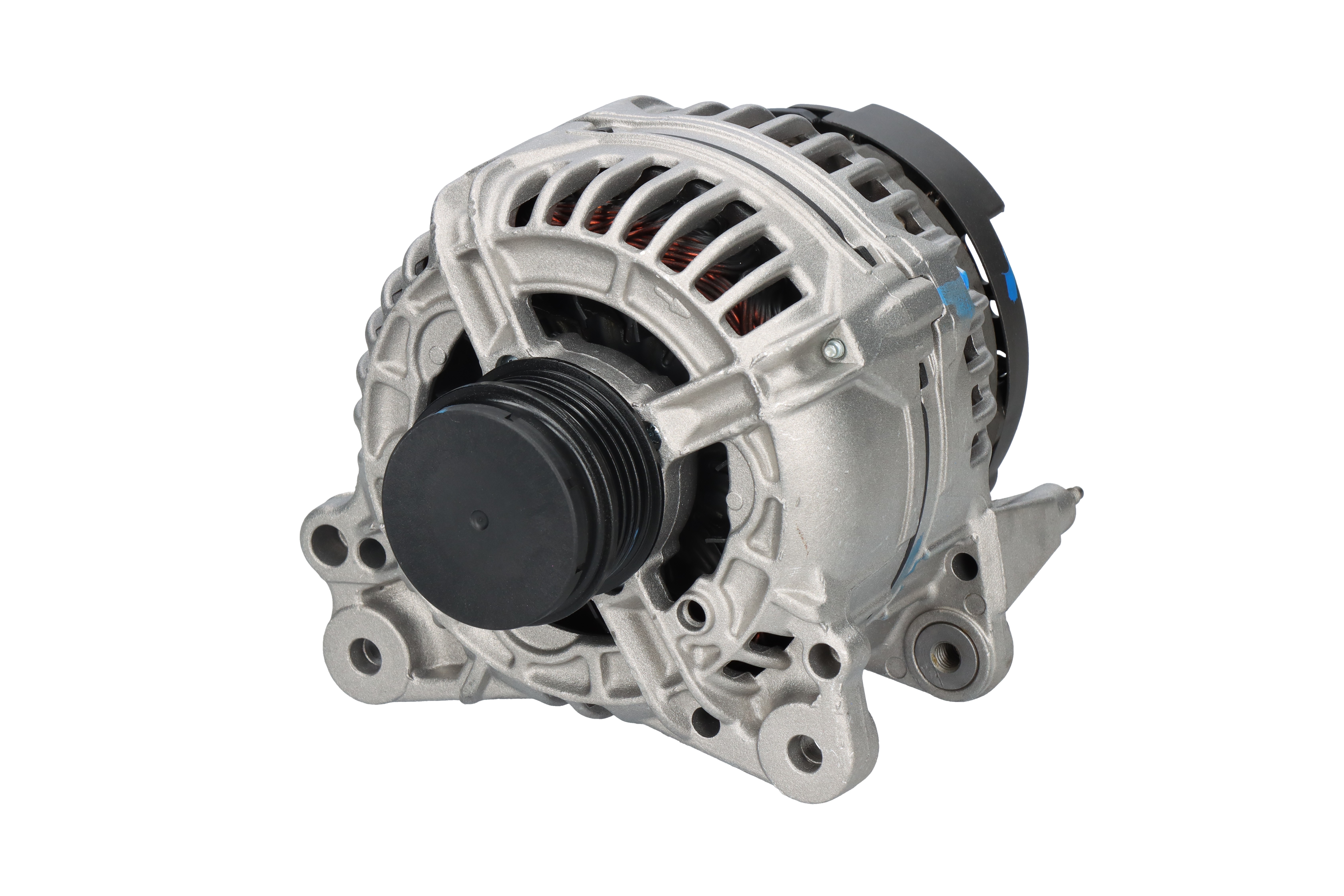VALEO 200000 Alternador