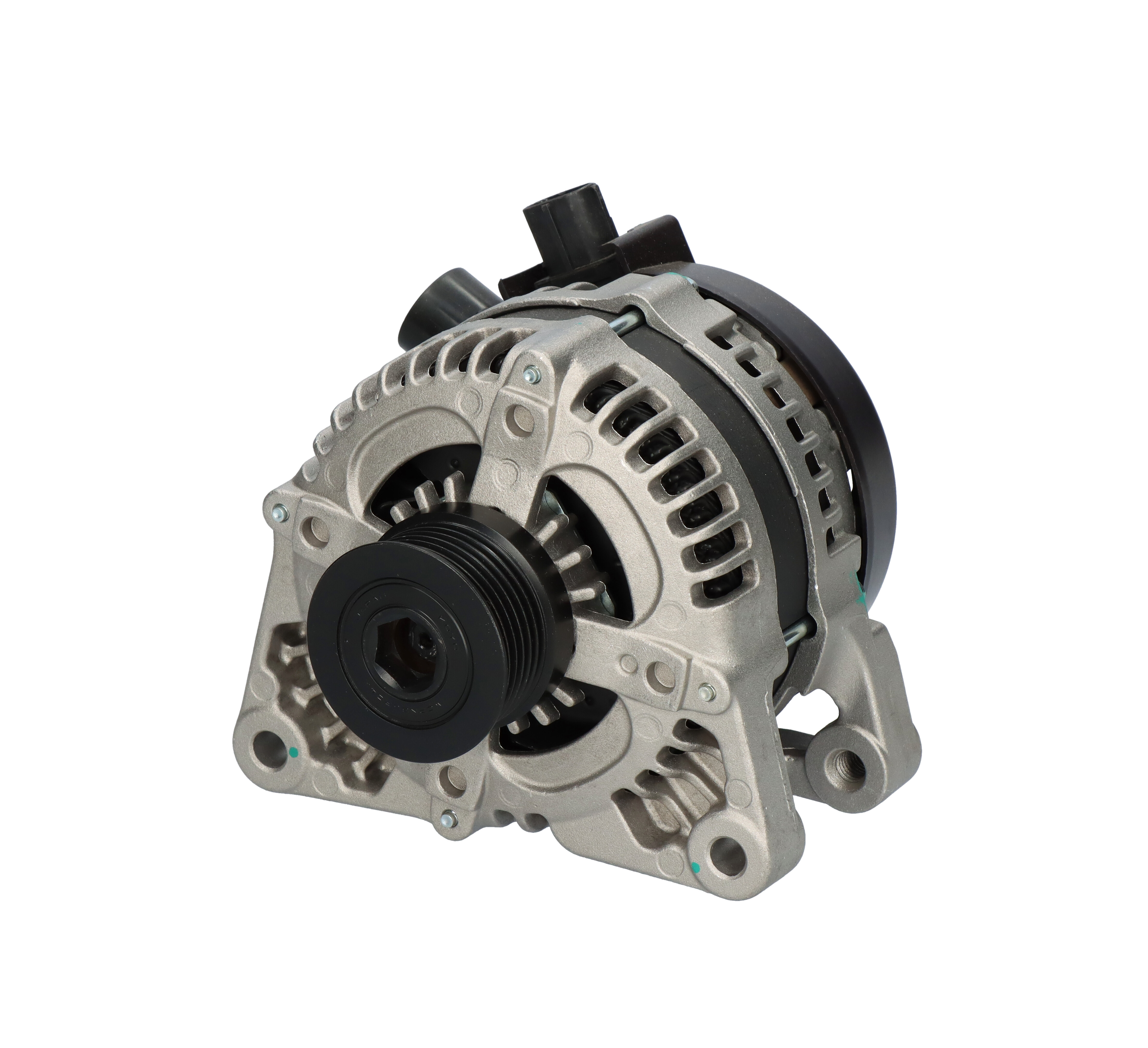 VALEO Generator 200001 Generator VALEO MAZDA 200001