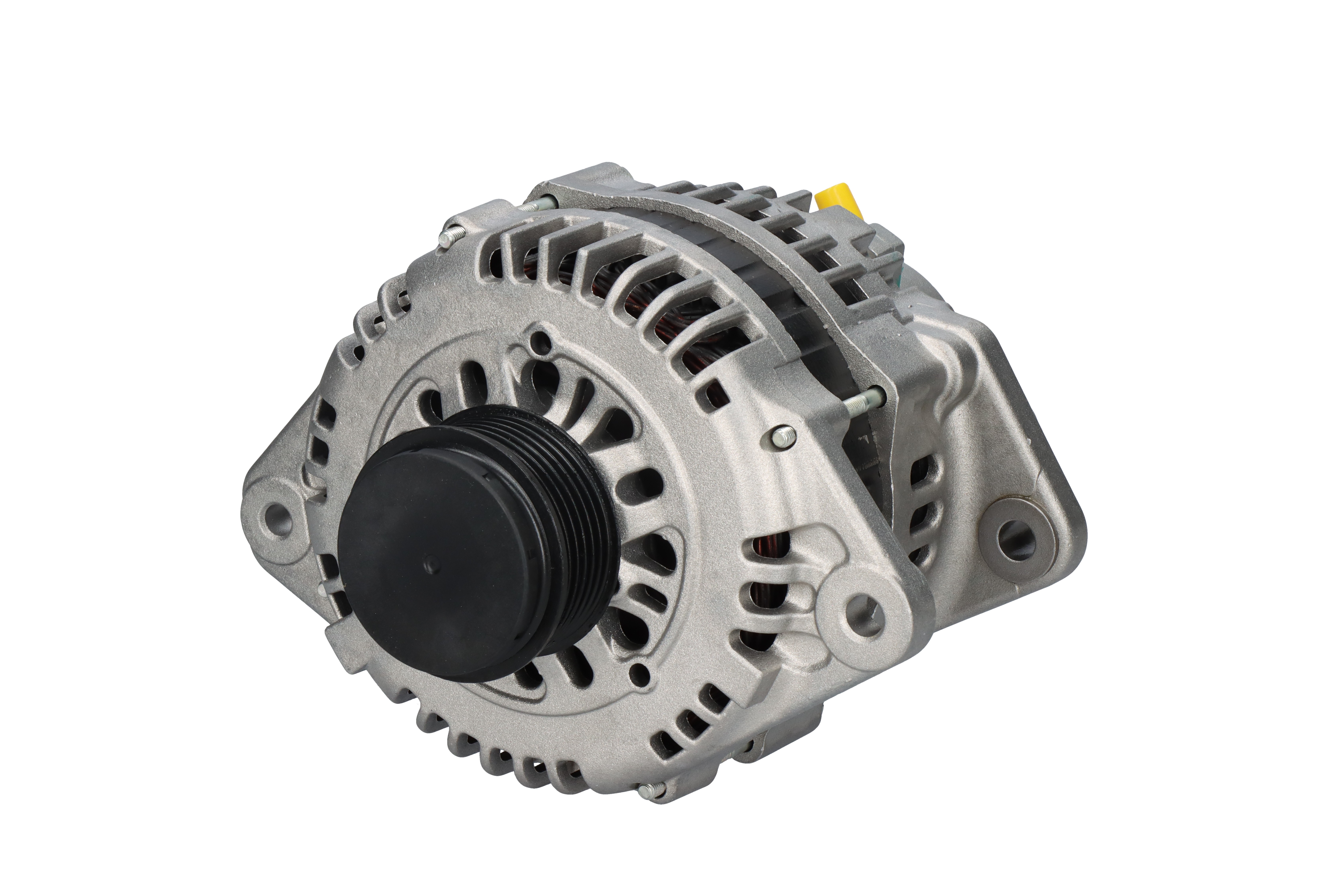 VALEO 200023 Alternador