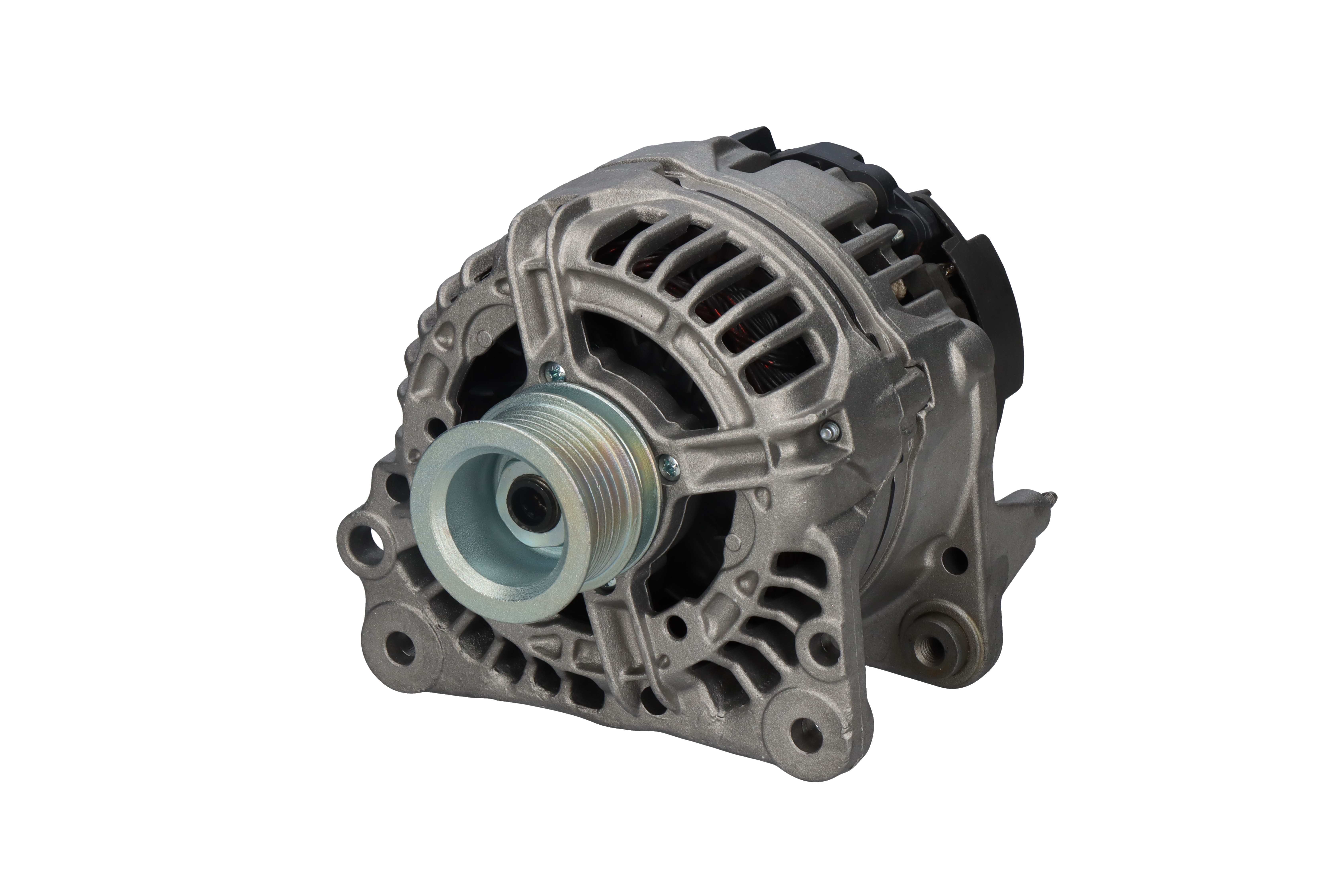 VALEO 200033 Alternador