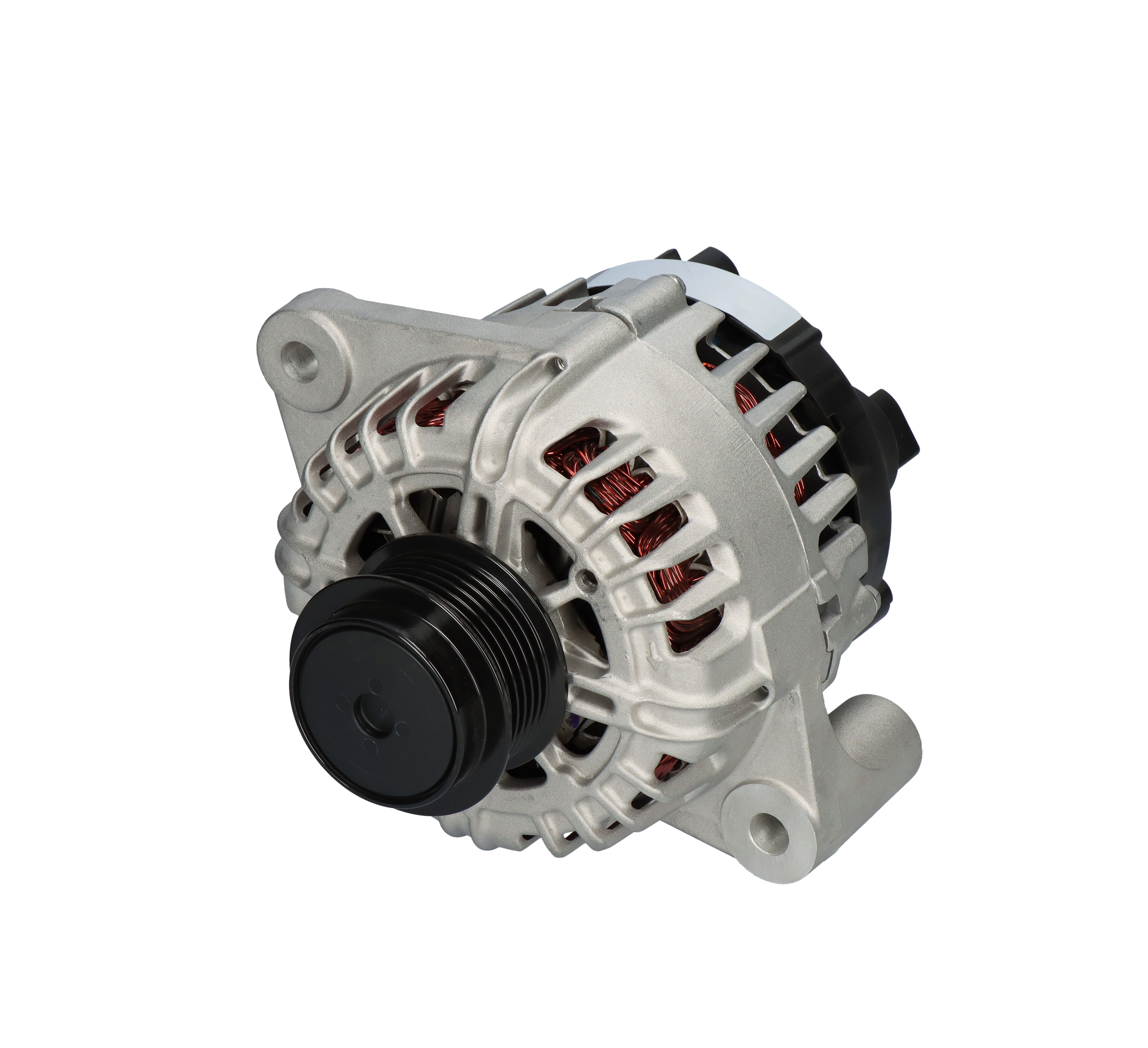 Generator 200055 VALEO 6204294 ALFA ROMEO
