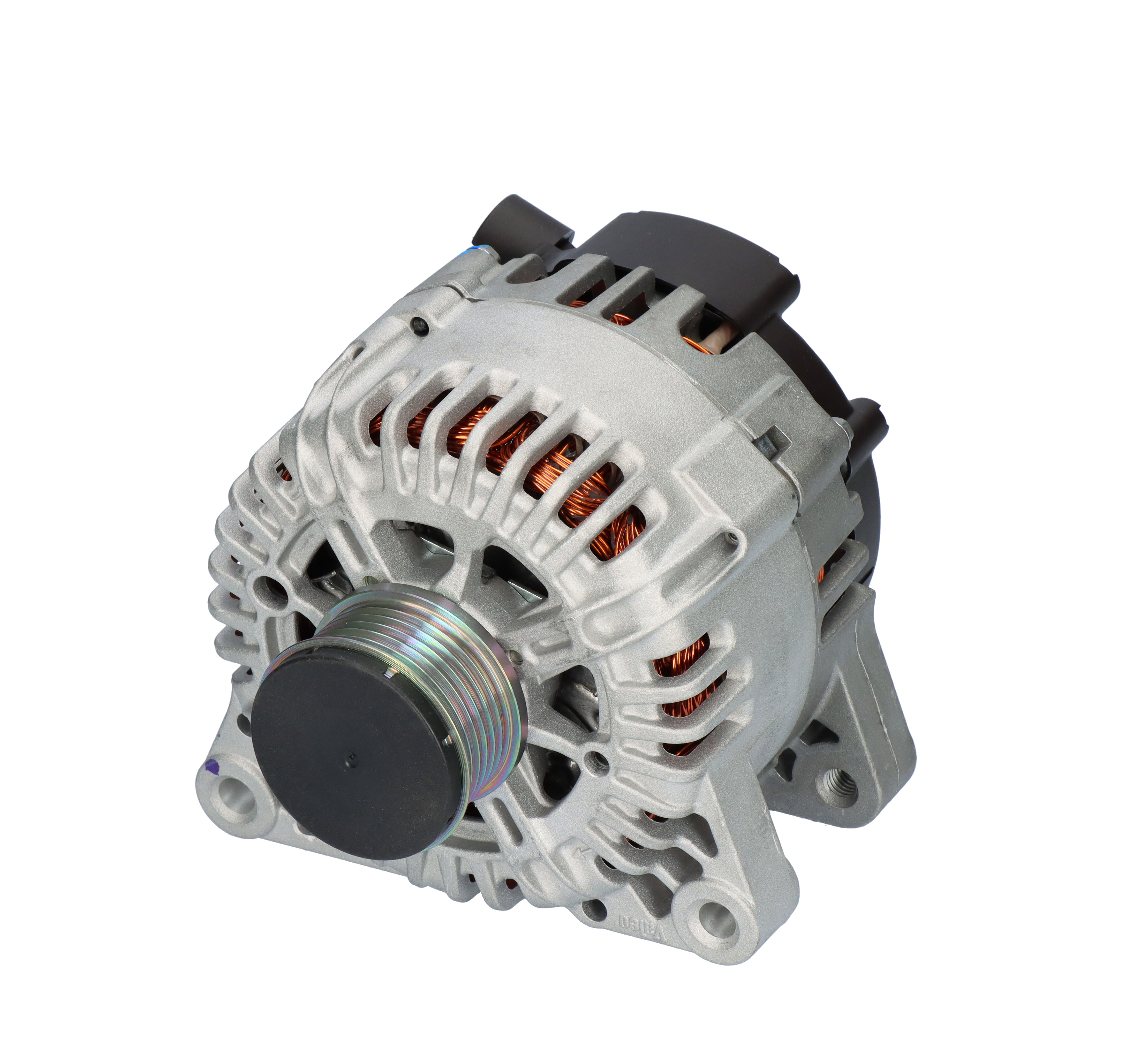 VALEO 200065 Generaator