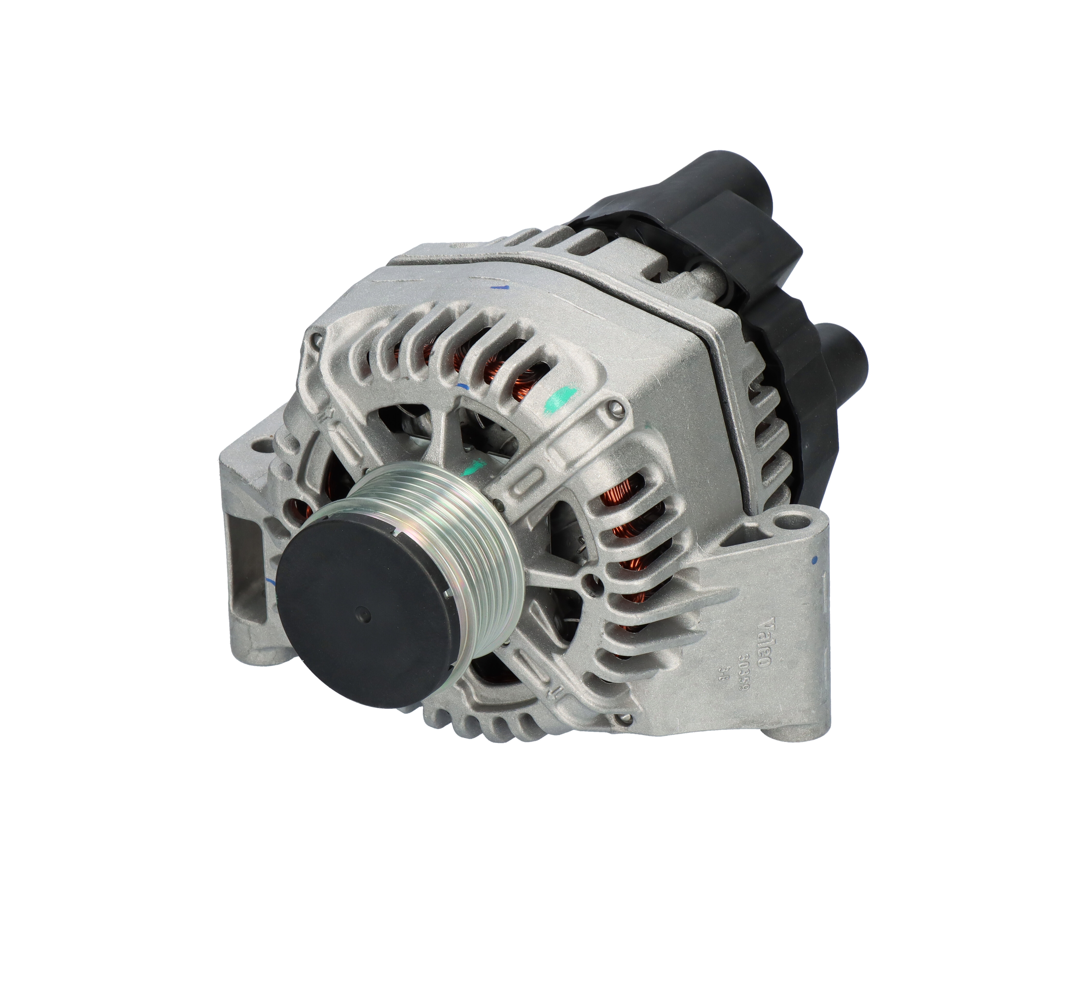 Drivleje, generator 200082 VALEO 51854914 MERCEDES-BENZ