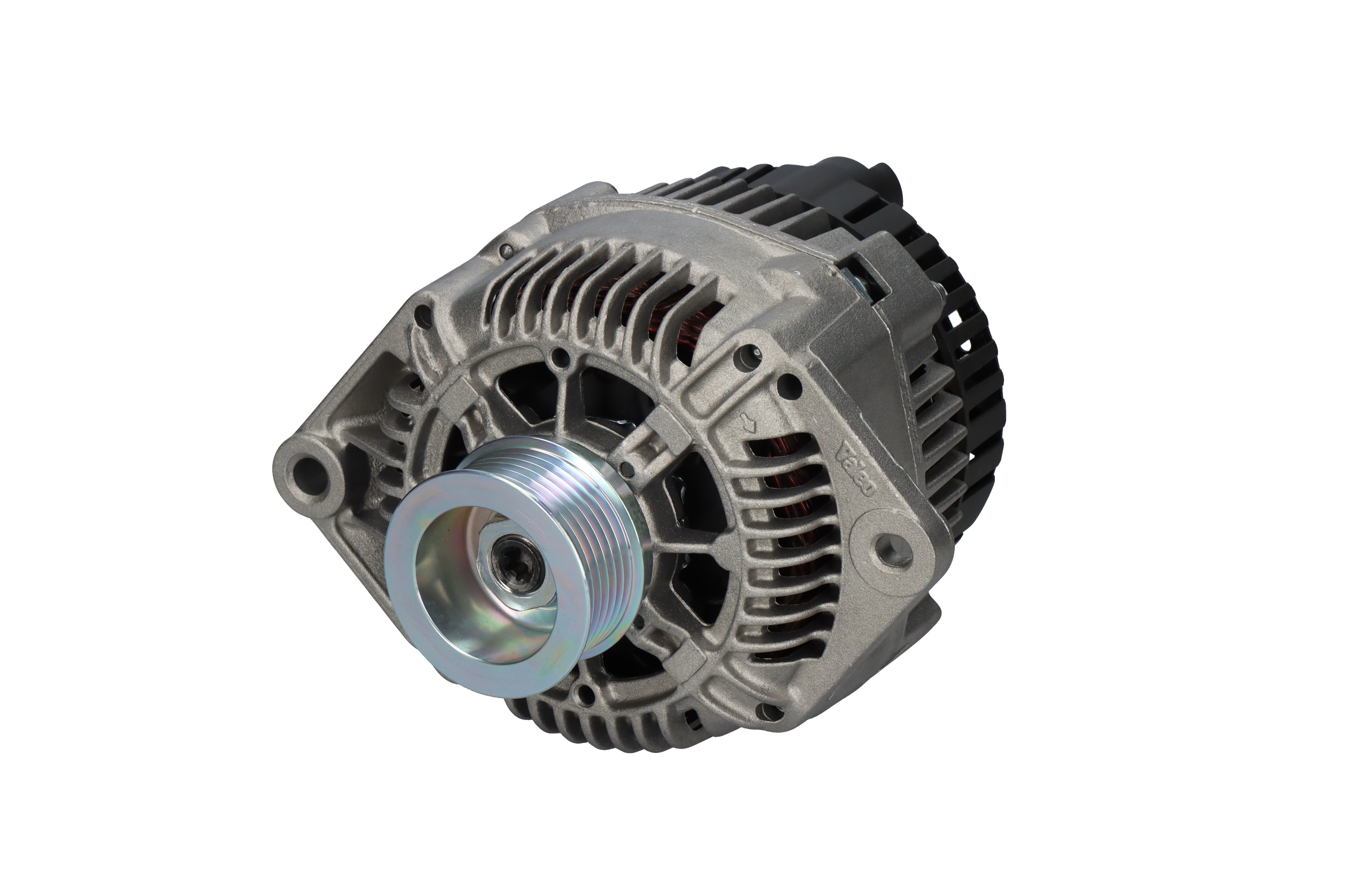 VALEO 200142 Alternator