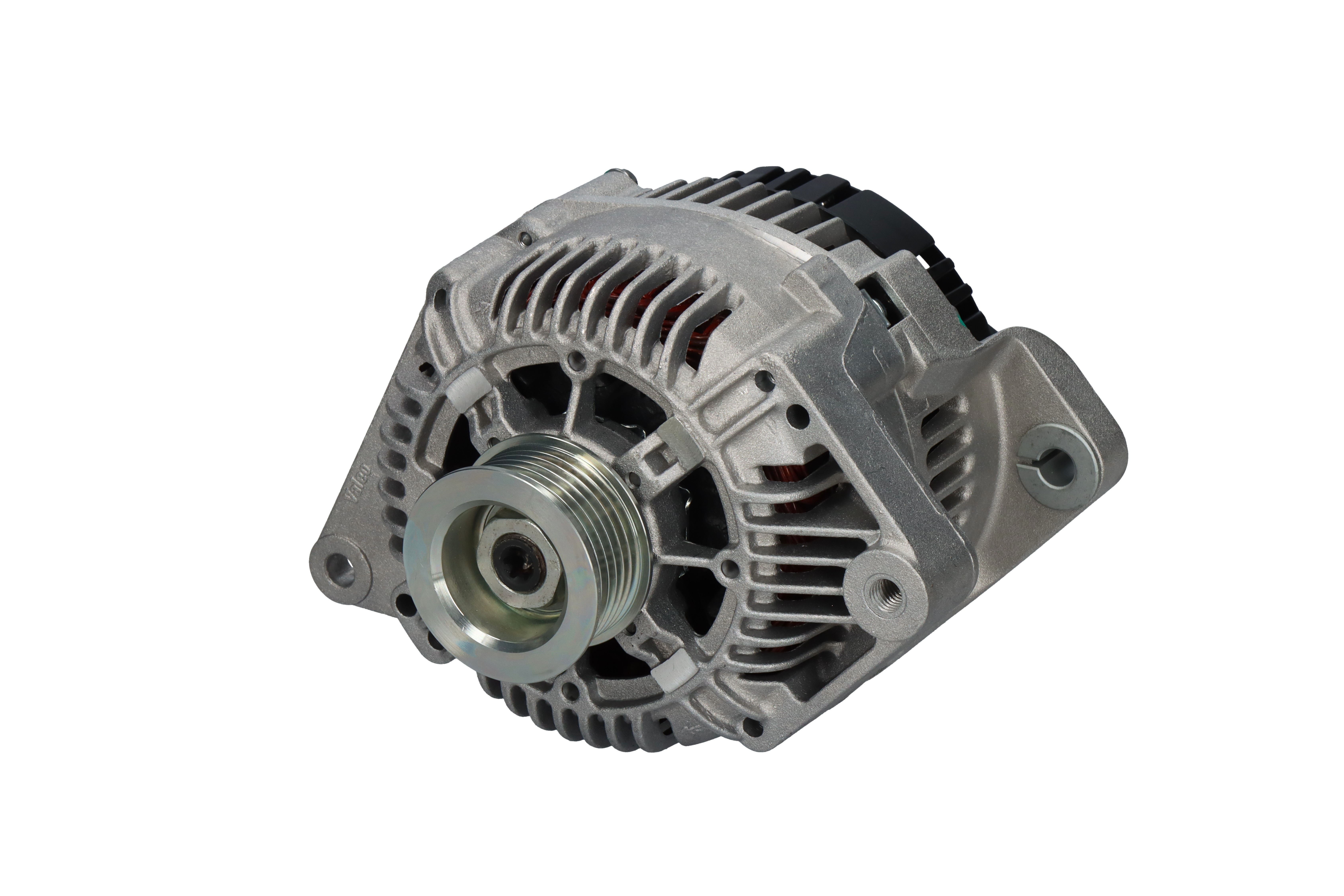VALEO 200178 Alternatore