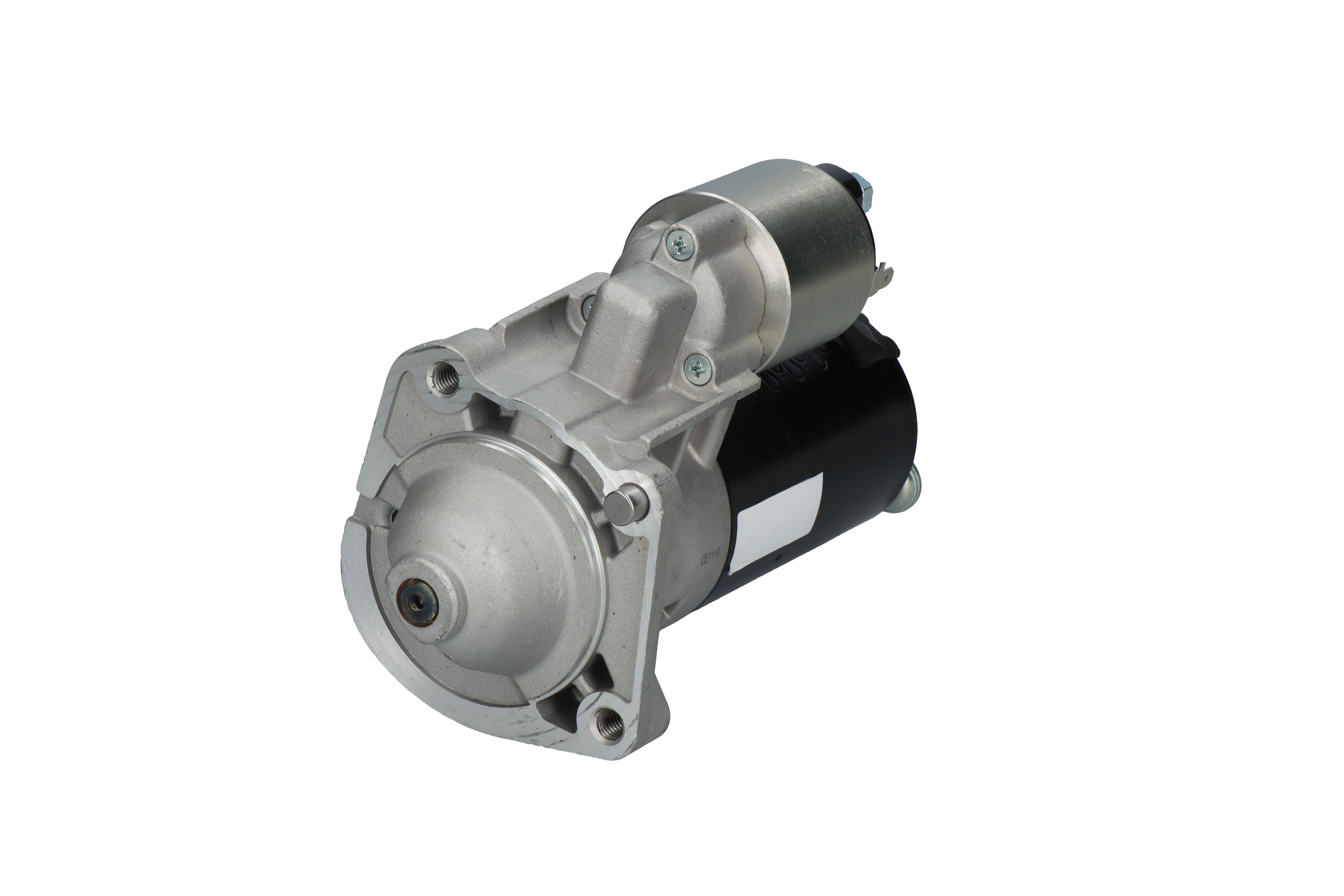 VALEO 201140 Startmotor Volvo 850 Station Wagon T5 R 239 Pk Benzine prijs