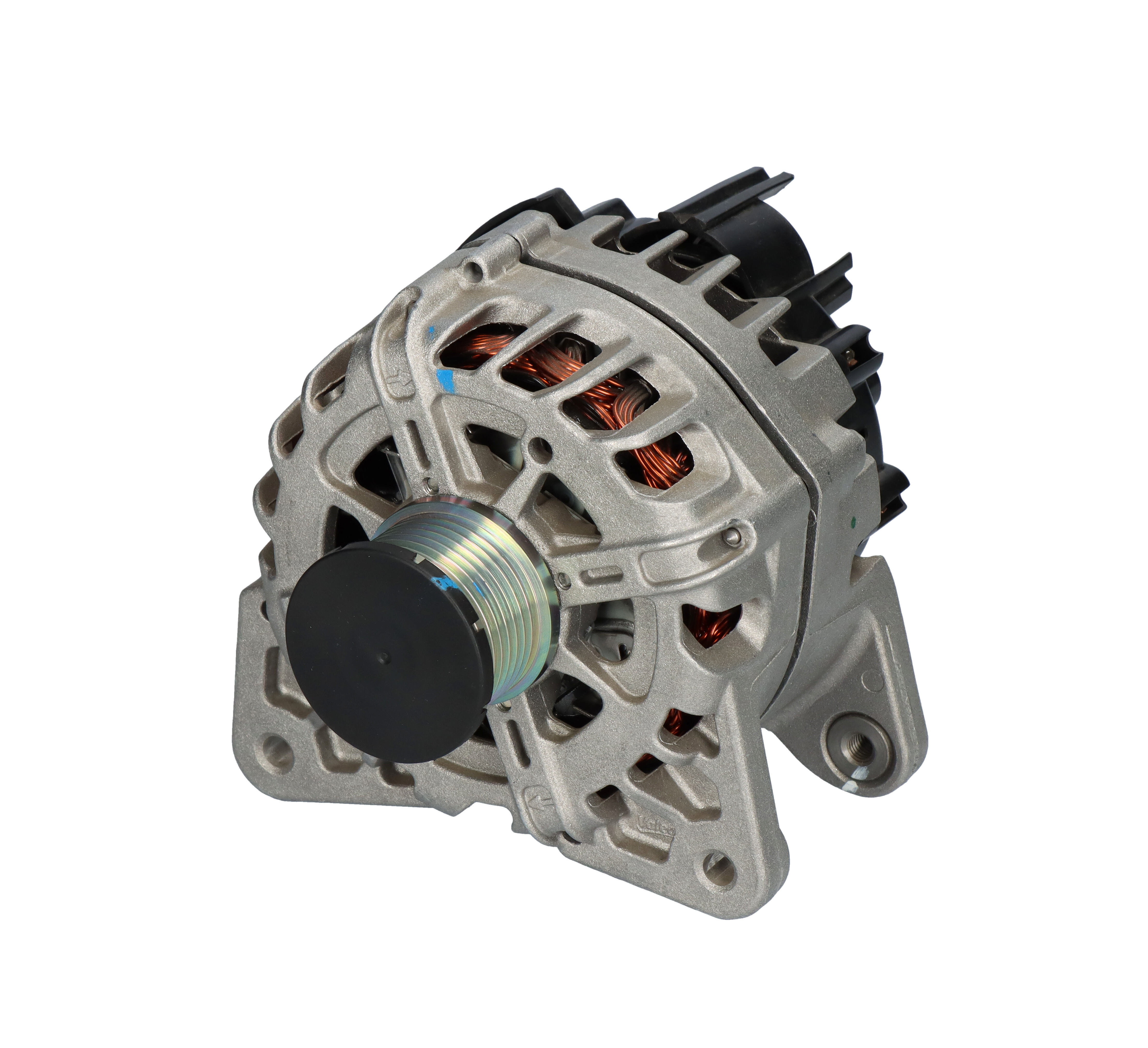 VALEO 440754 Ģenerators