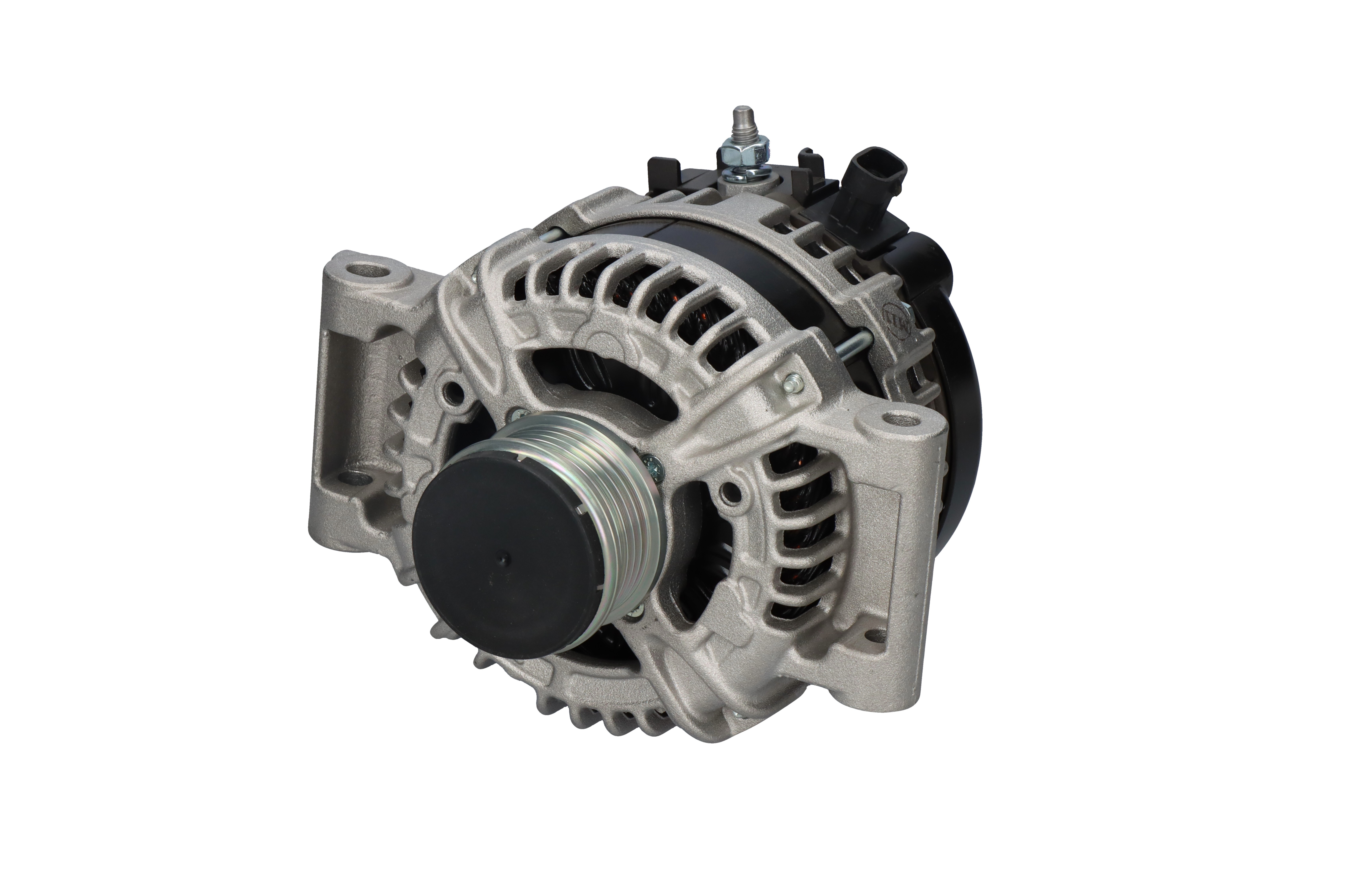 VALEO 440986 Ģenerators Opel Insignia B Sports Tourer 1.5 (35) 140 ZS Benzīns cena