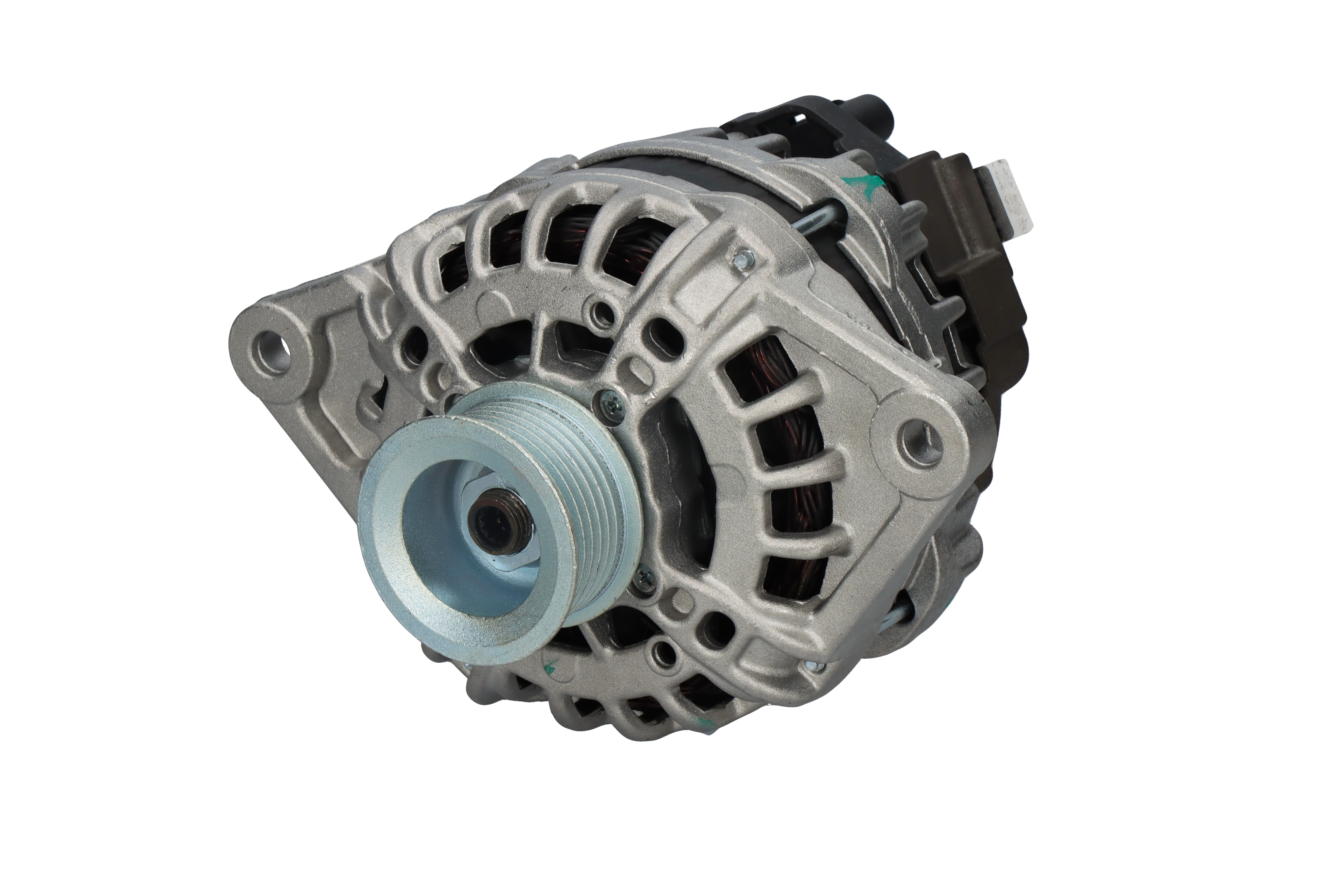 VALEO 440997 Lichtmaschine