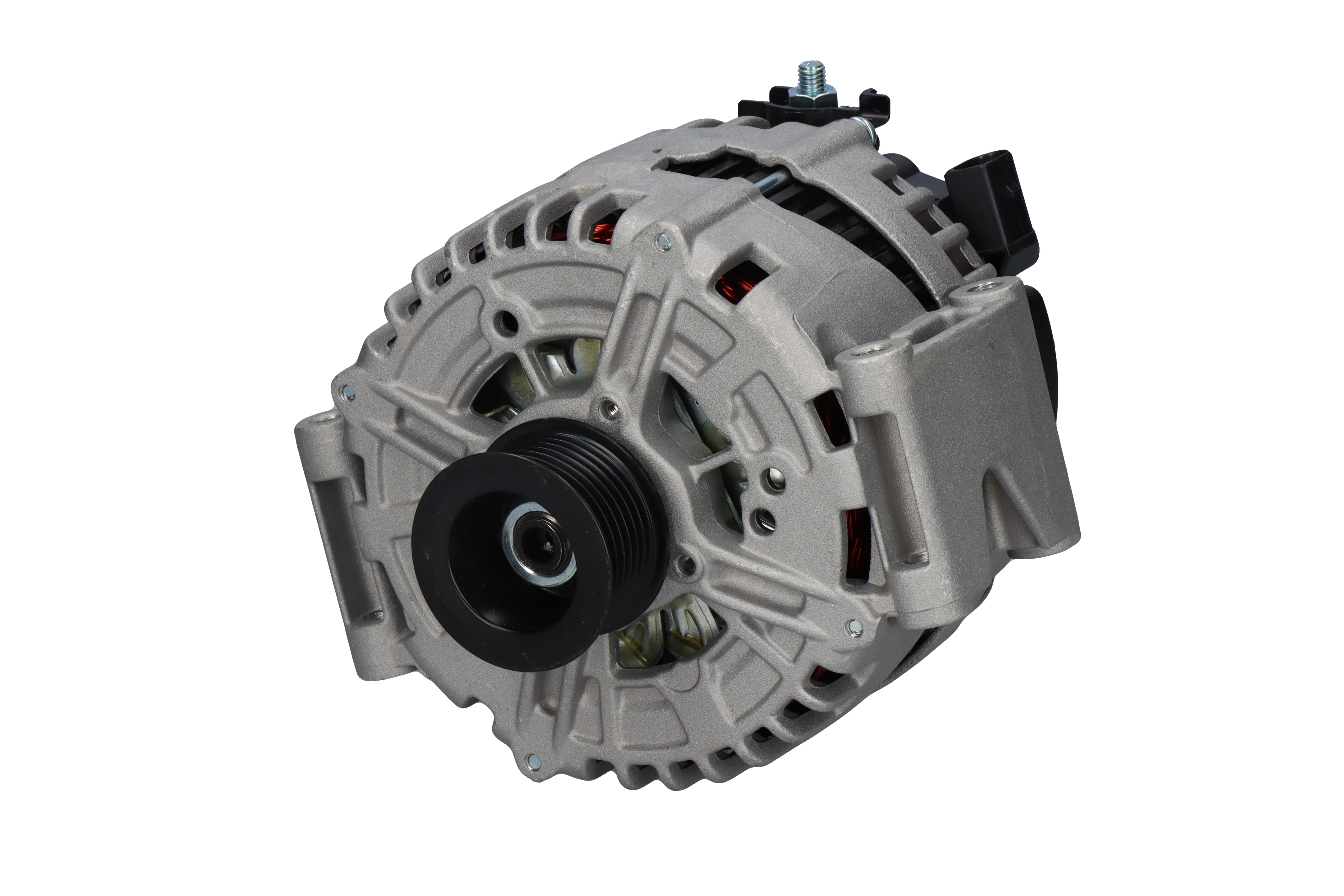 VALEO 443299 Lichtmaschine