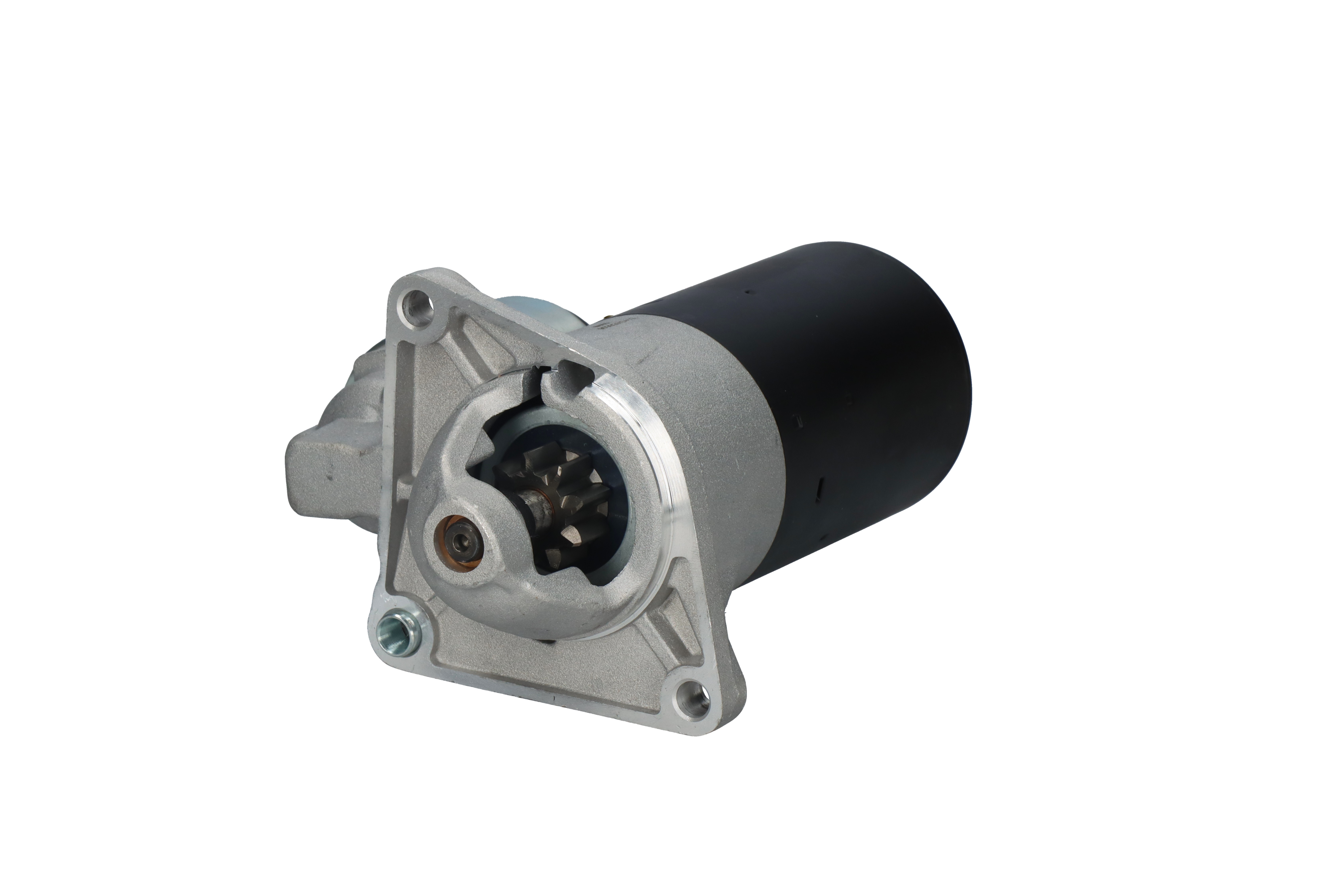 VALEO 458655 Μίζα ALFA ROMEO GT (105/115) 1.6 A 113 PS Βενζίνη τιμες