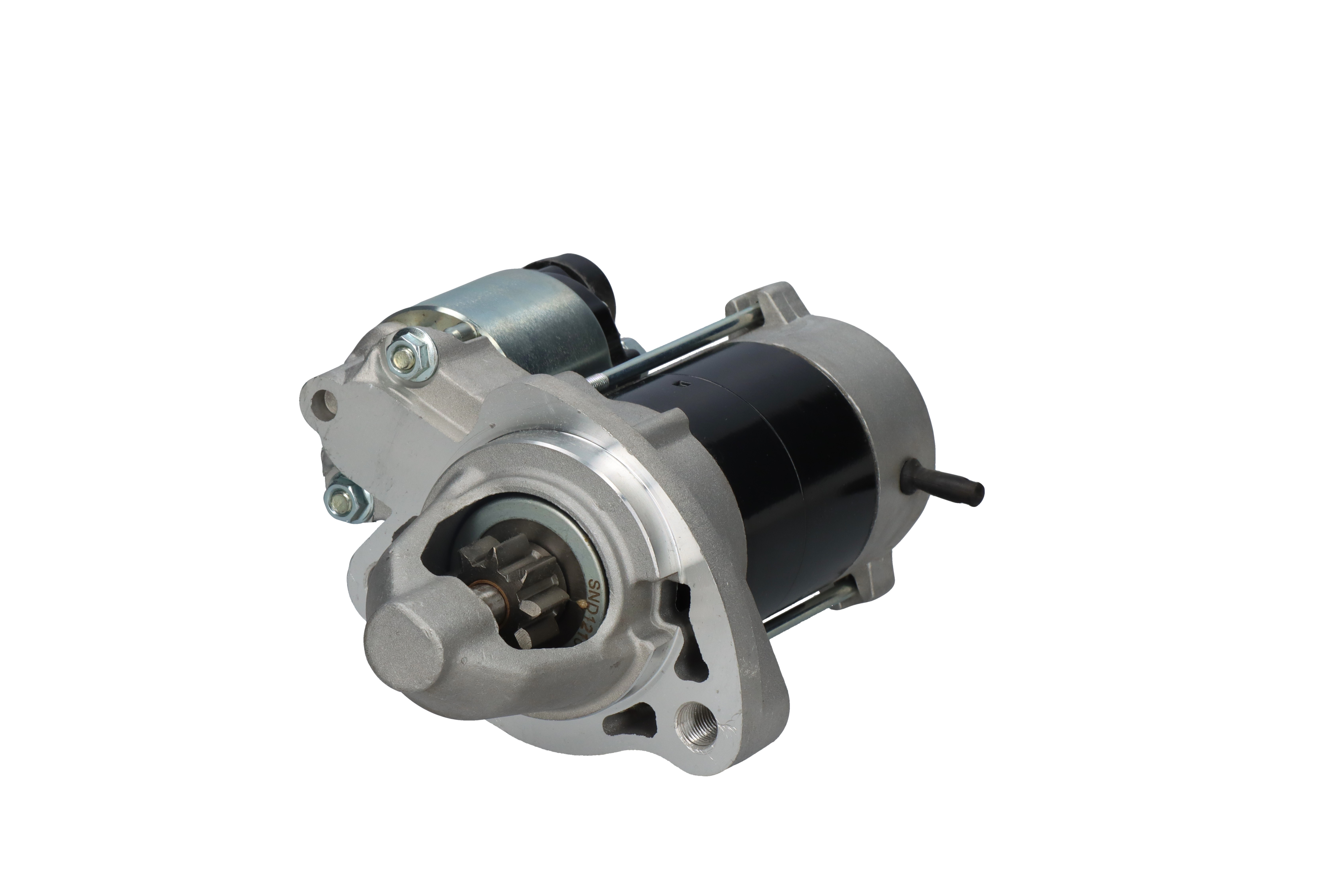 Rozrusznik VALEO HR-V 458672 tanie