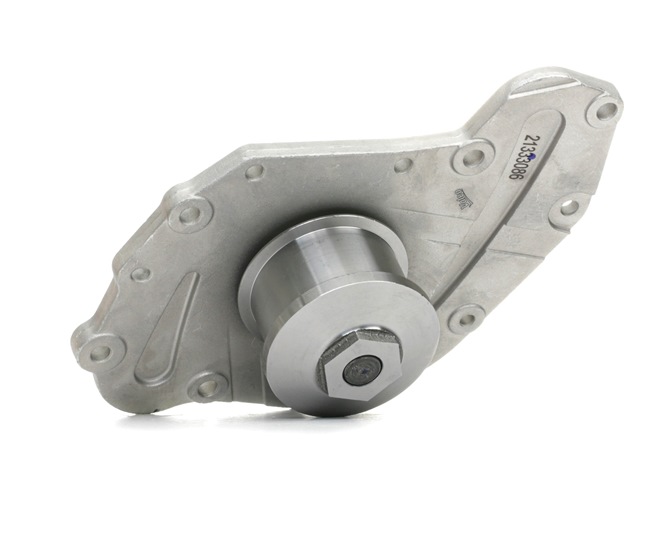 Vandpumpe VALEO GOLF 529260 billig