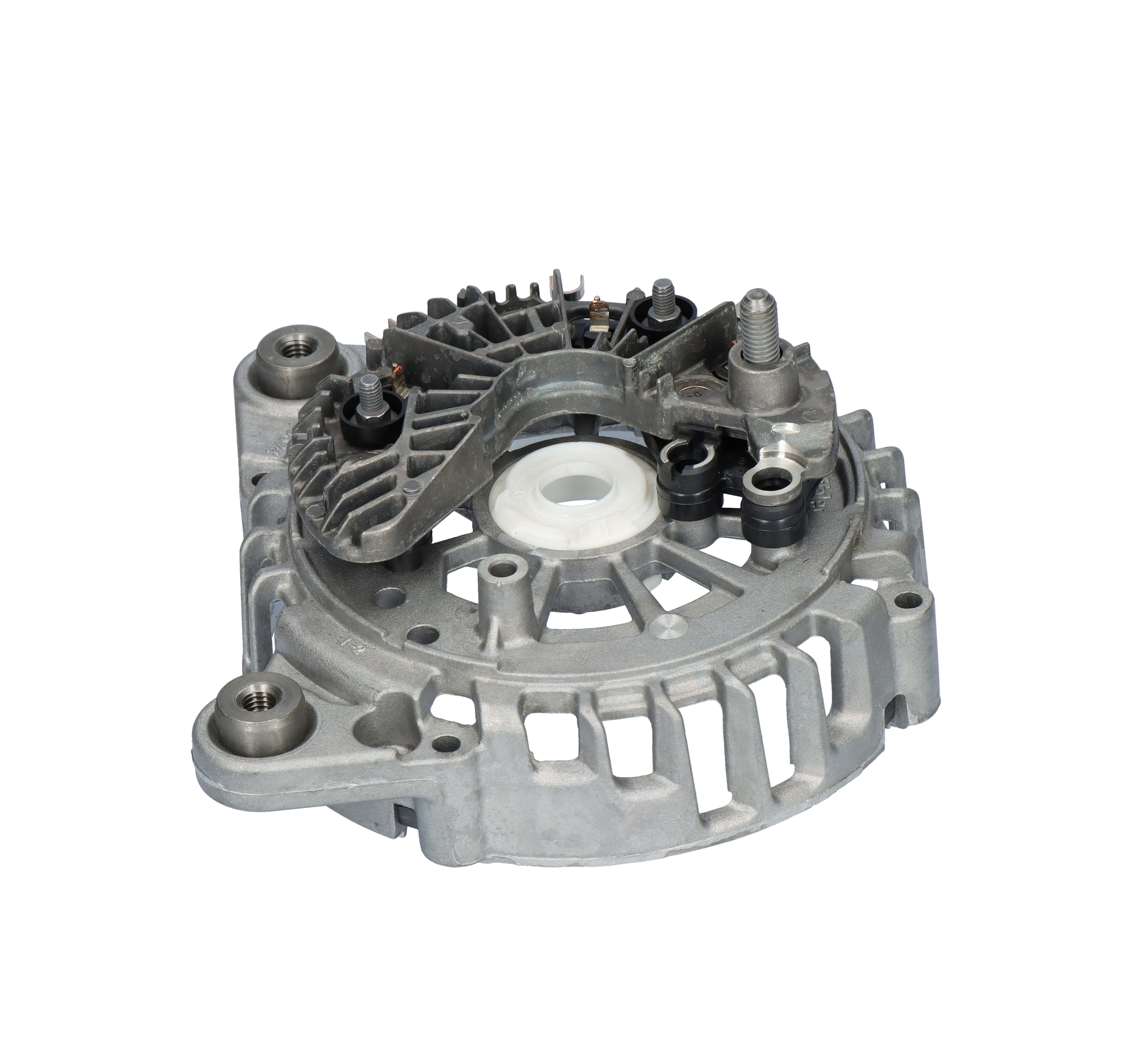 VALEO 592045 Ανορθωτής, γεννήτρια