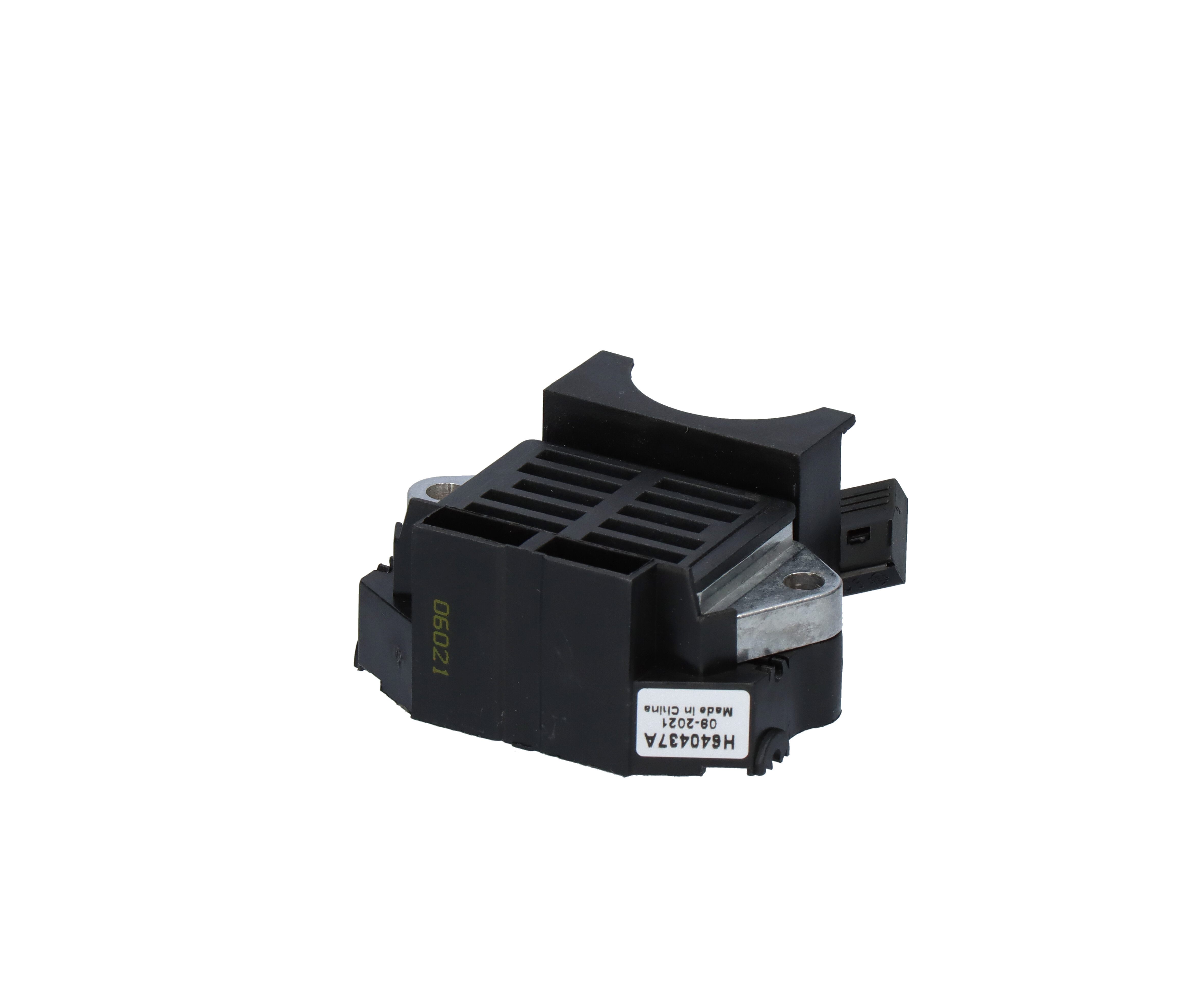VALEO 595775 Regulator napięcia