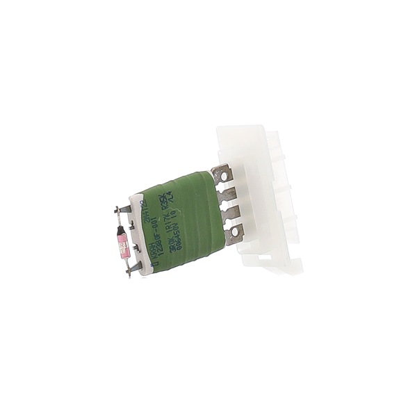 VALEO 596300 Régulateur, pulseur d'air habitacle