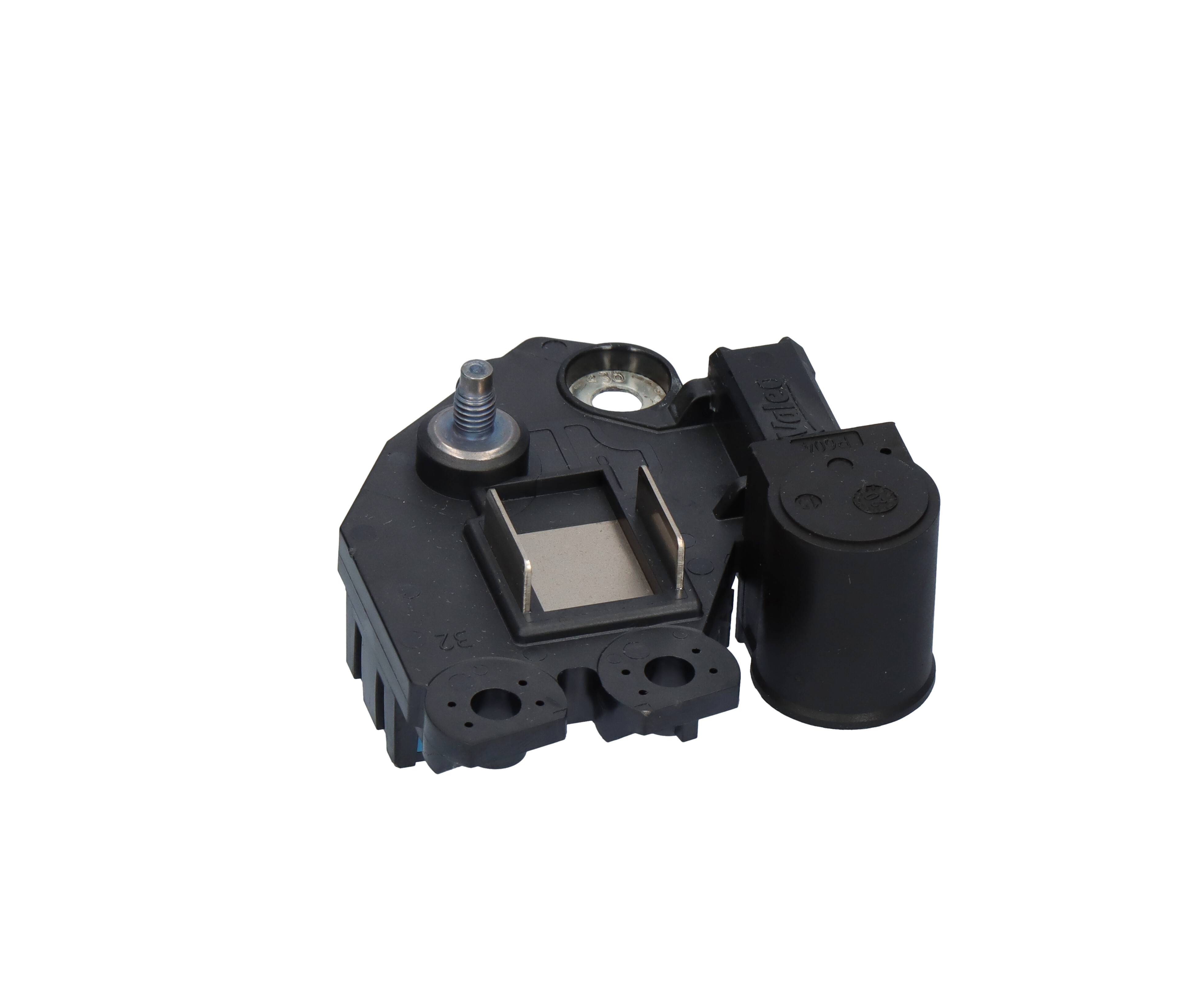 VALEO 599154 Régulateur d'alternateur