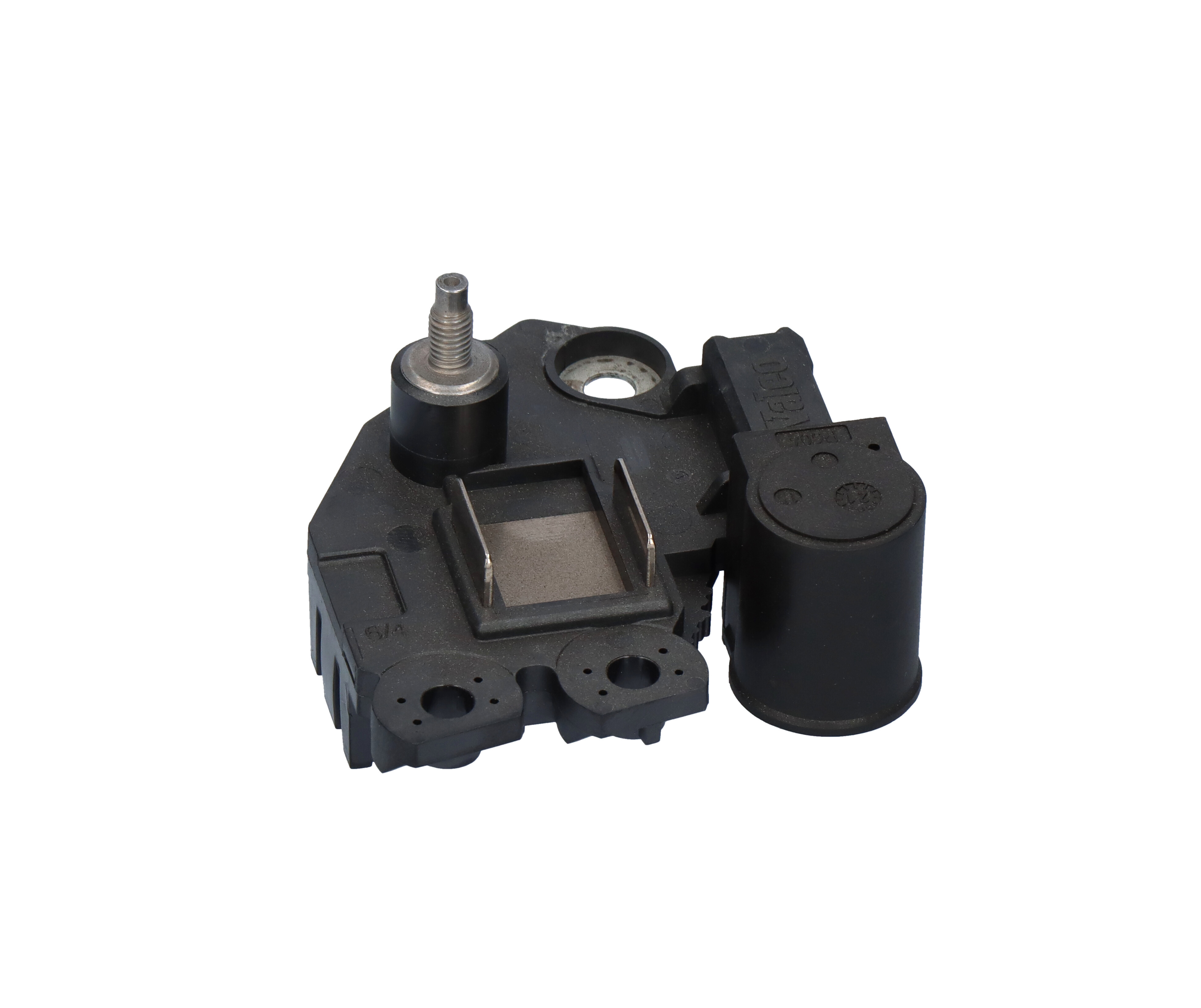 VALEO 599228 Regulator napięcia