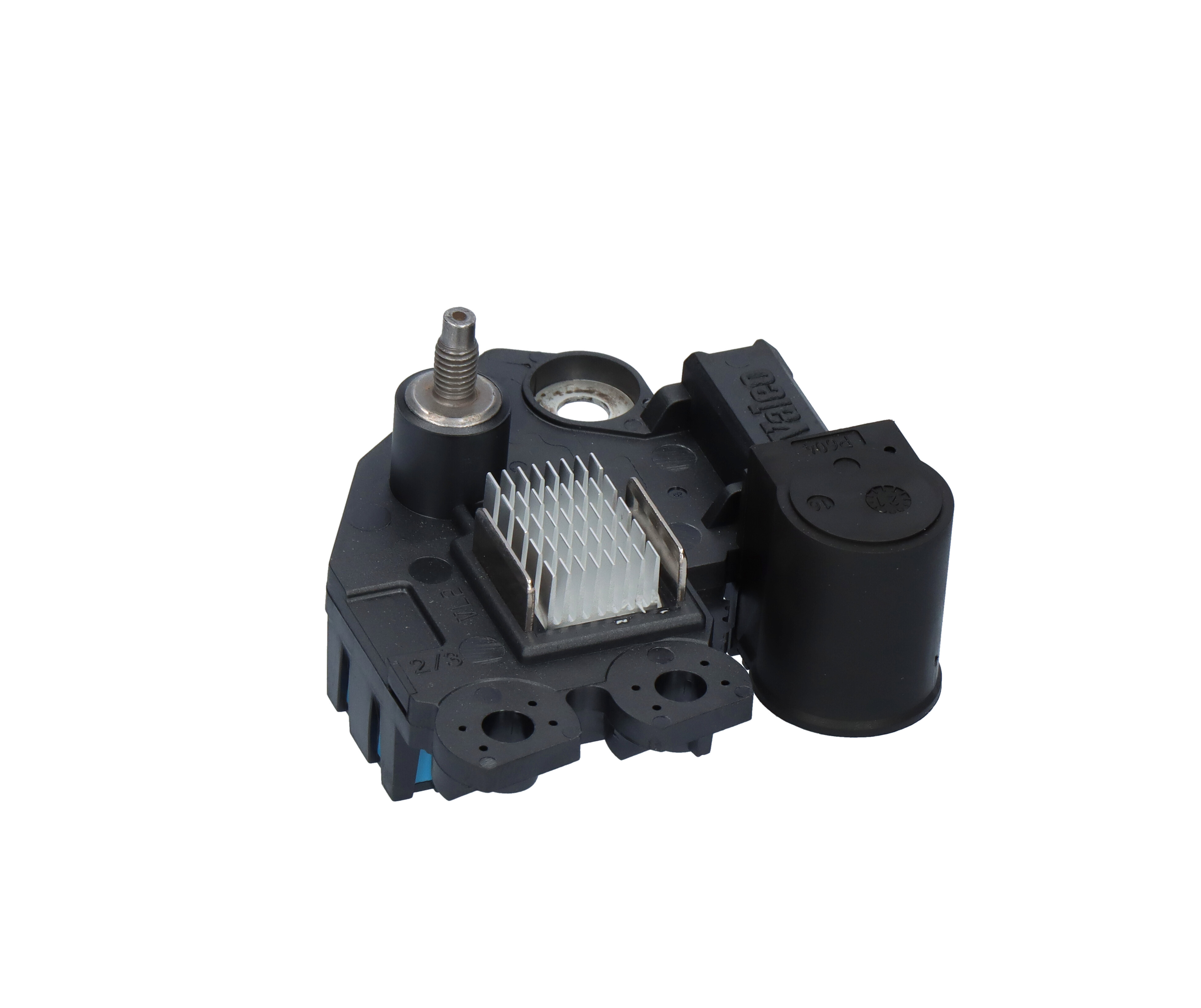 VALEO 599270 Regulator napięcia