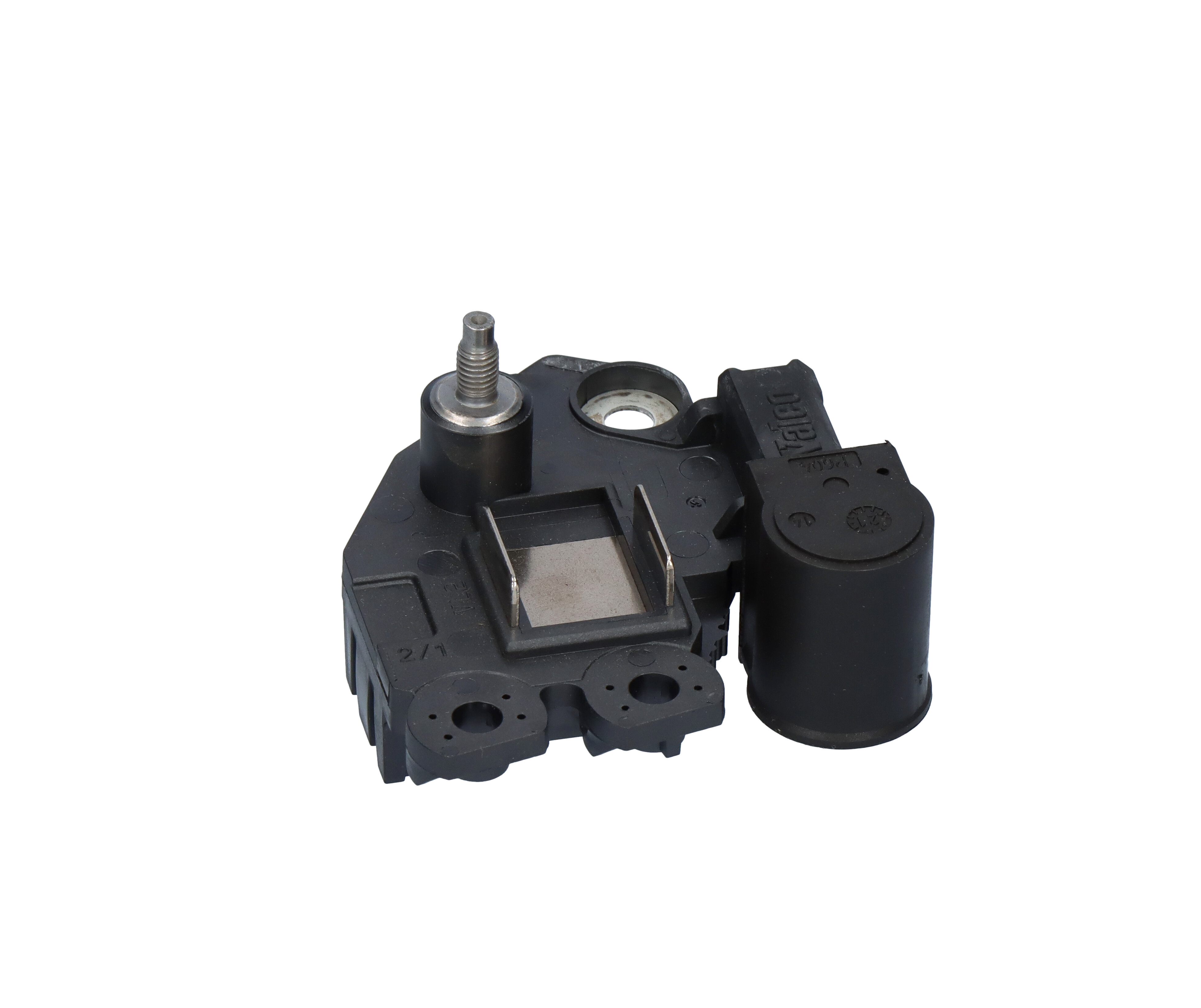 VALEO 599288 Jänniteensäädin