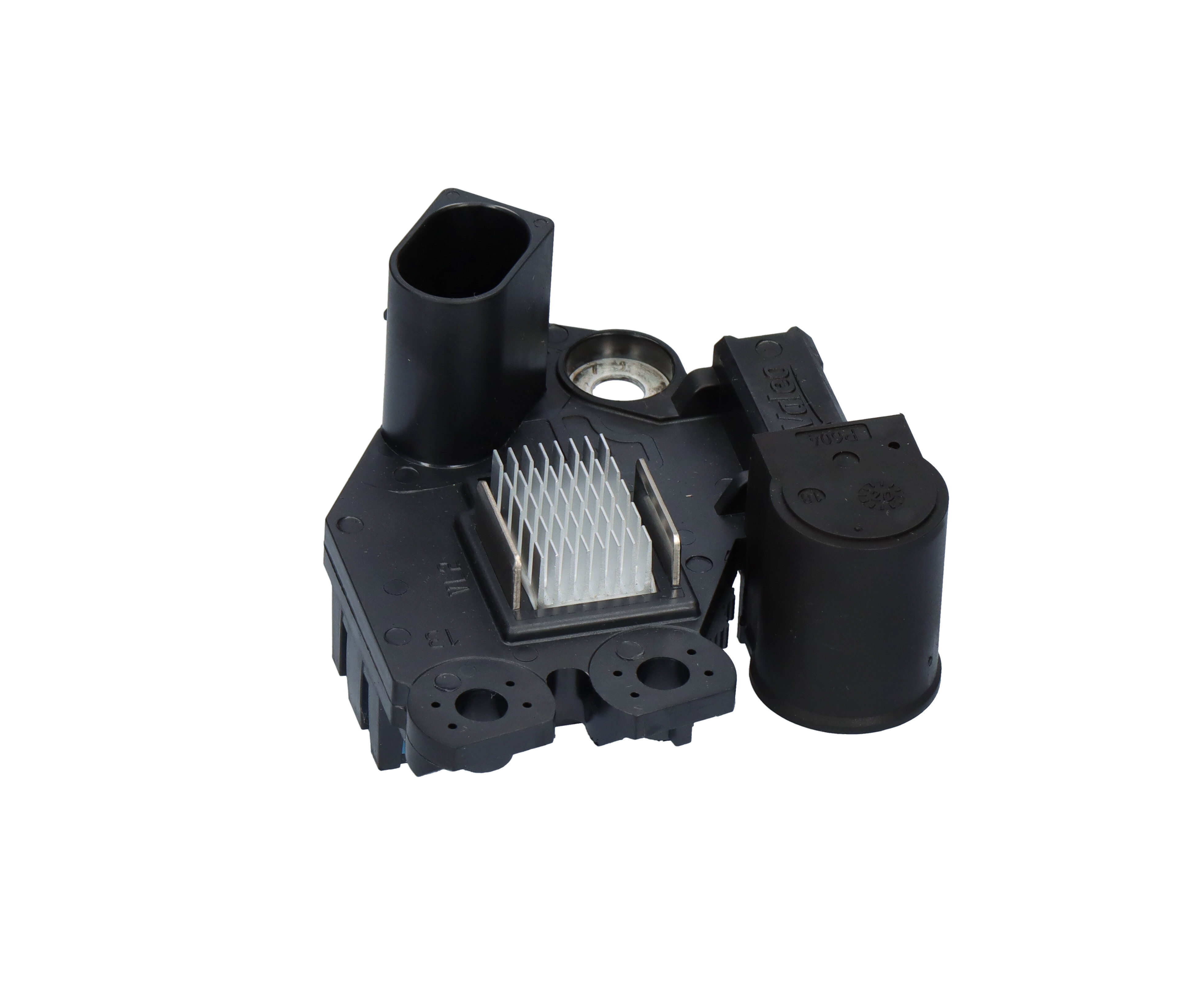VALEO 599297 Jänniteensäädin