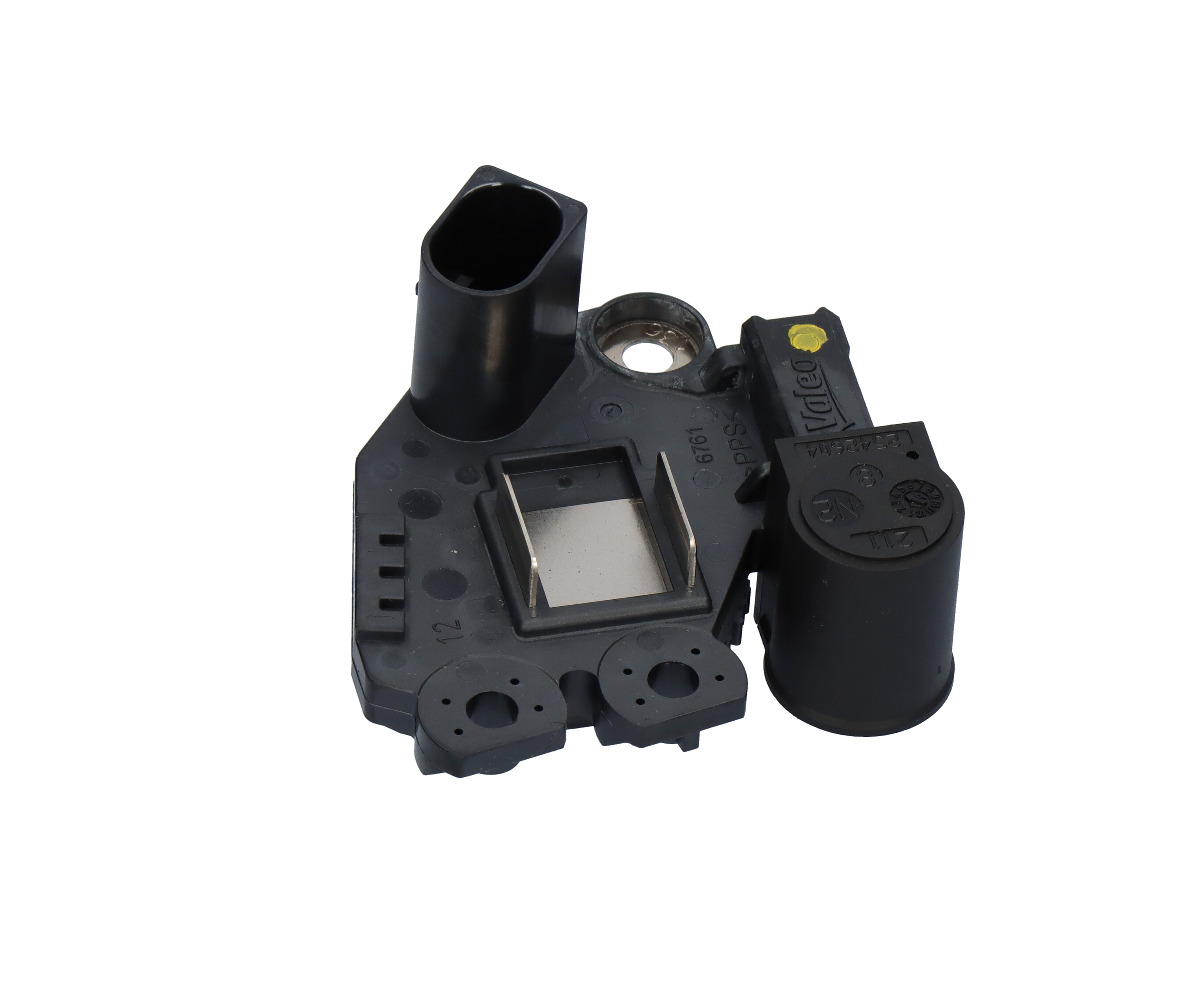 VALEO 599305 Regulator napięcia