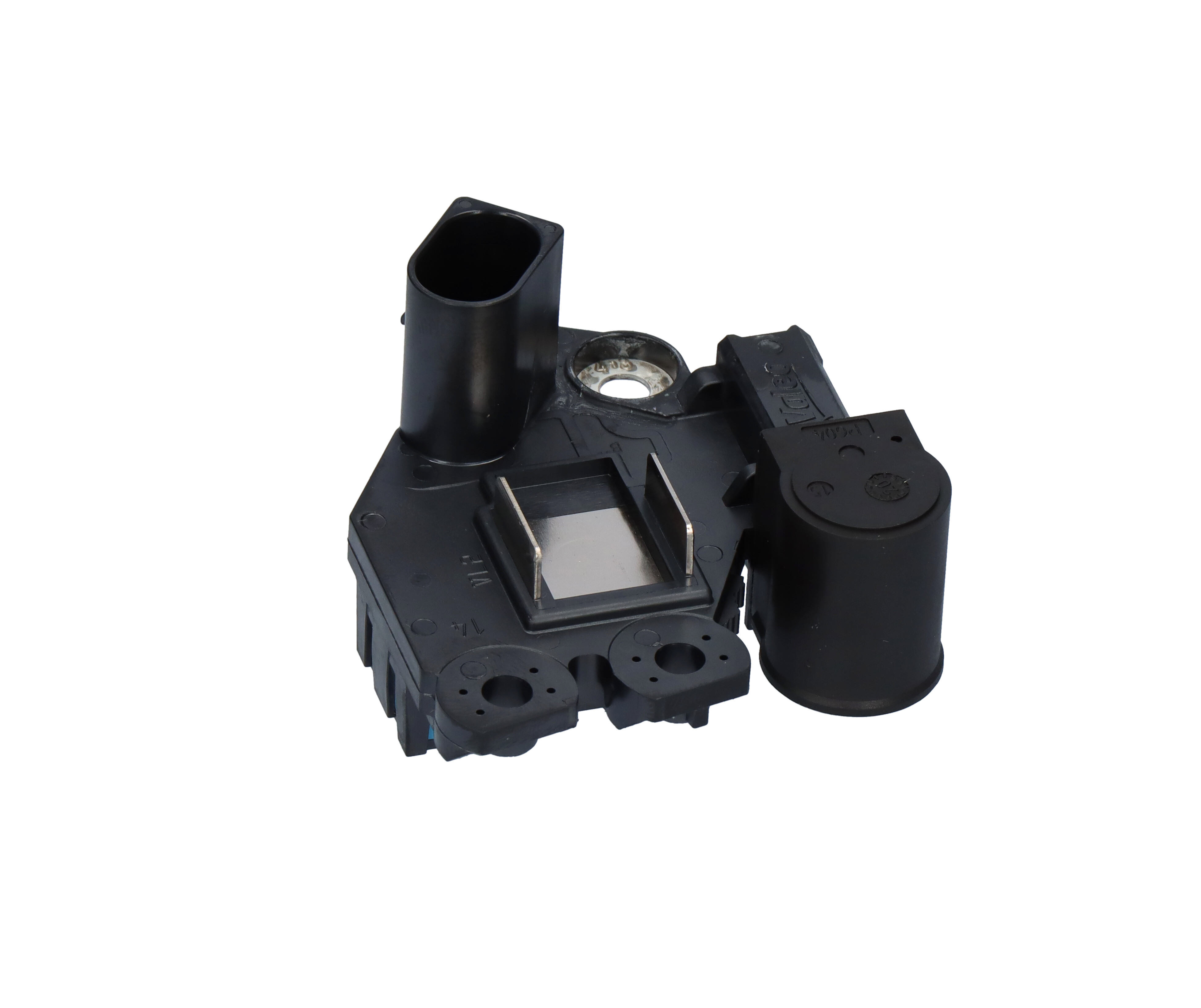 VALEO 599306 Regulator napięcia