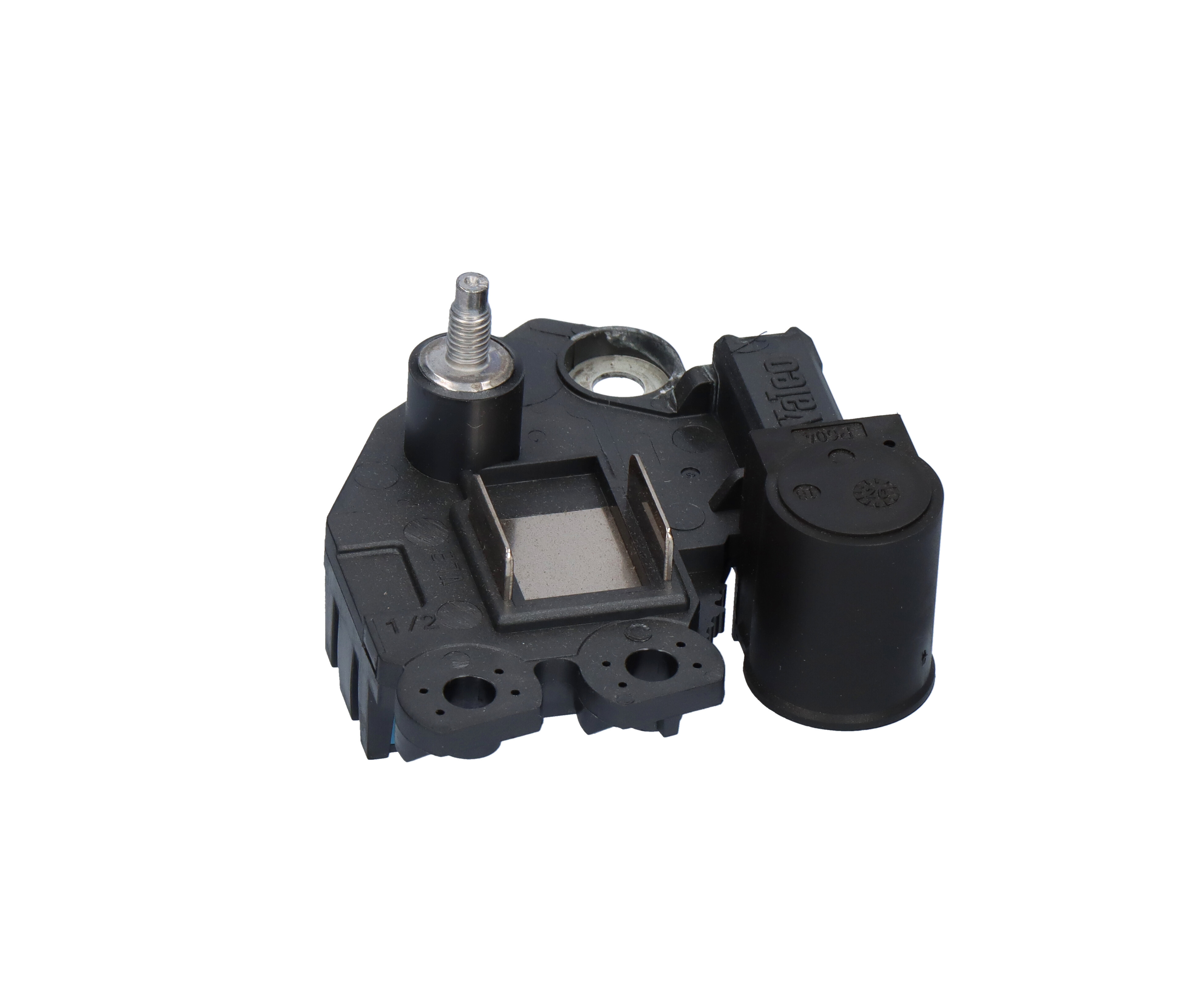VALEO 599351 Regulator napięcia