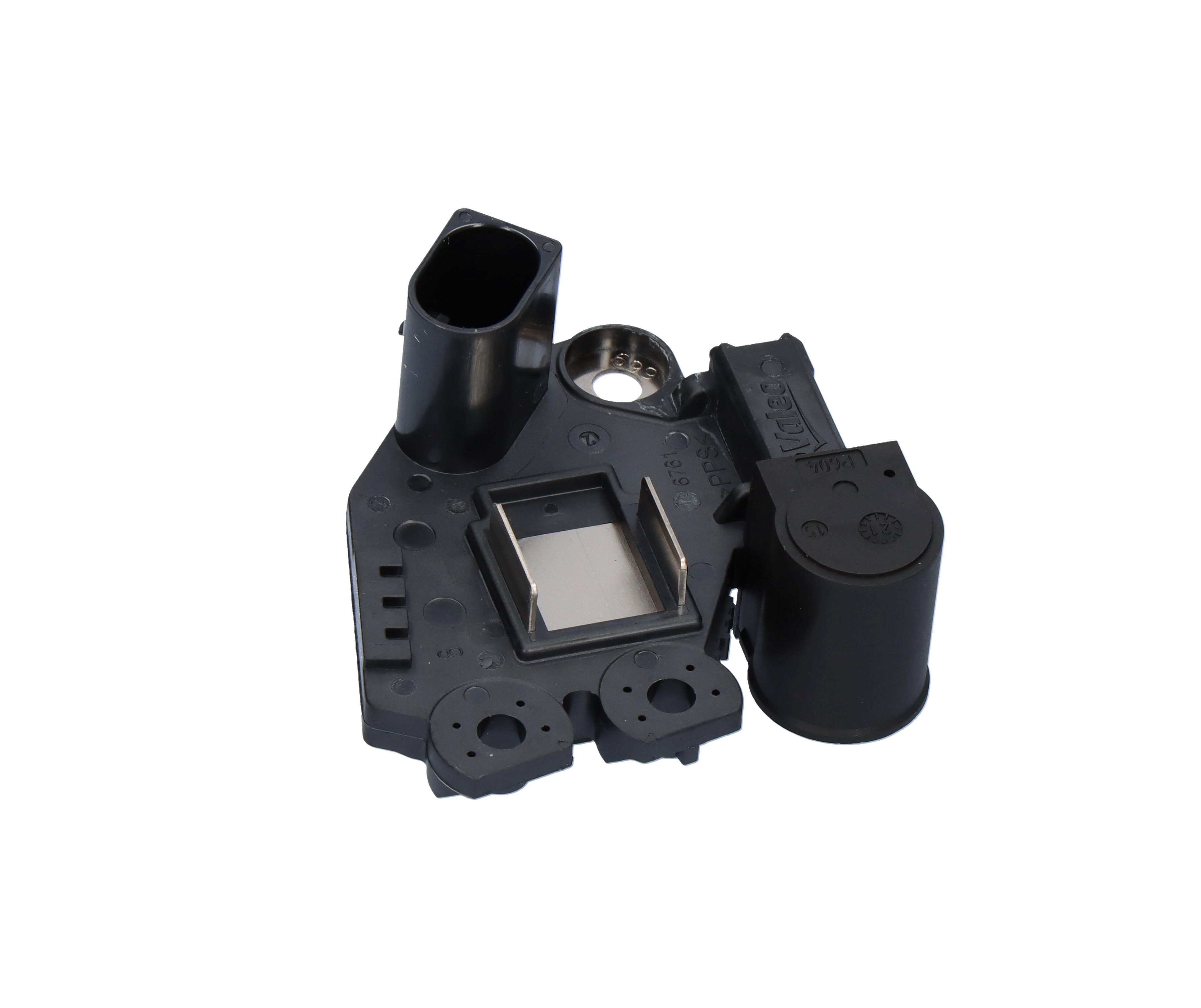 VALEO 599431 Jänniteensäädin
