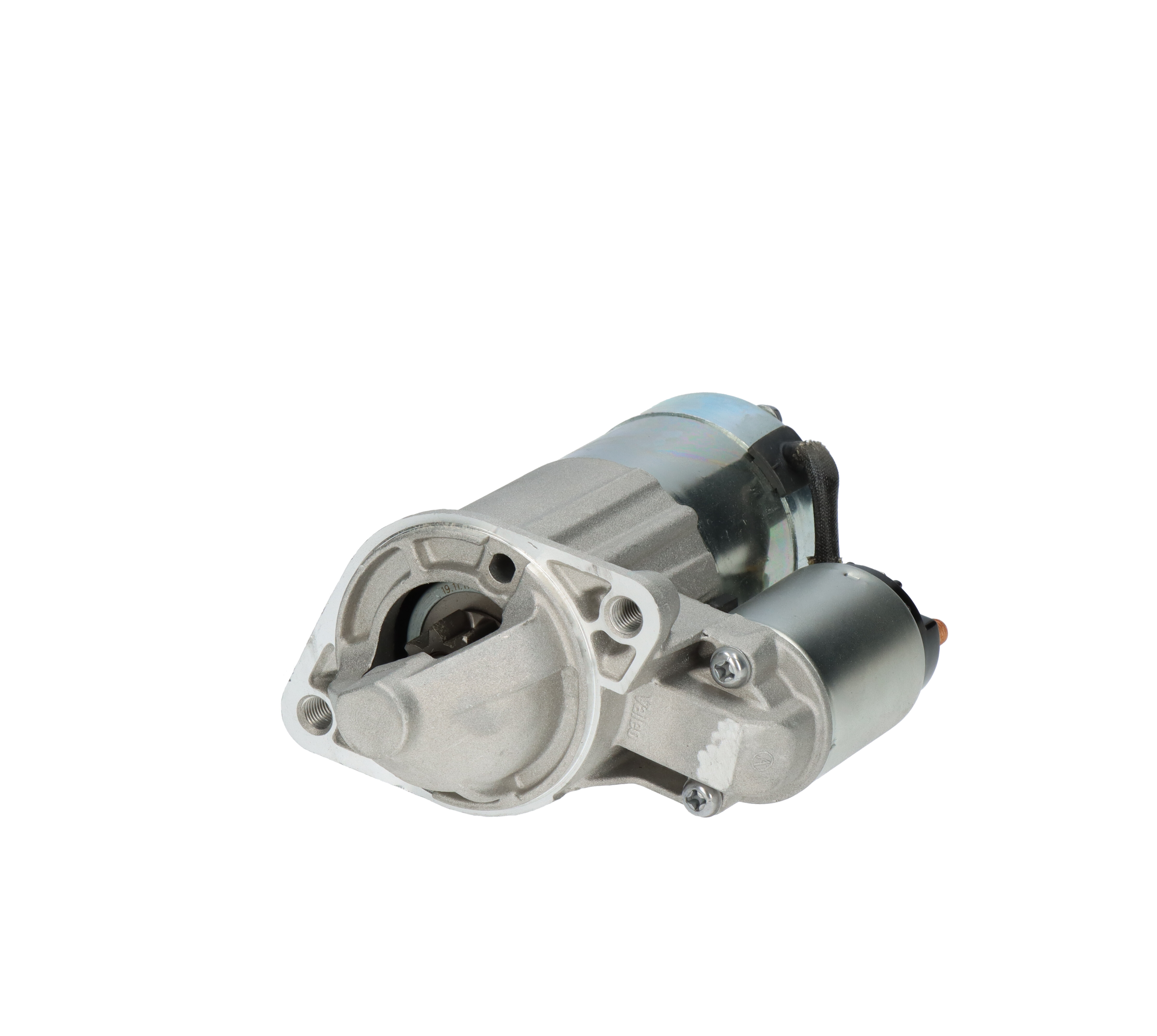 Magasin en ligne: Starter VALEO 600723