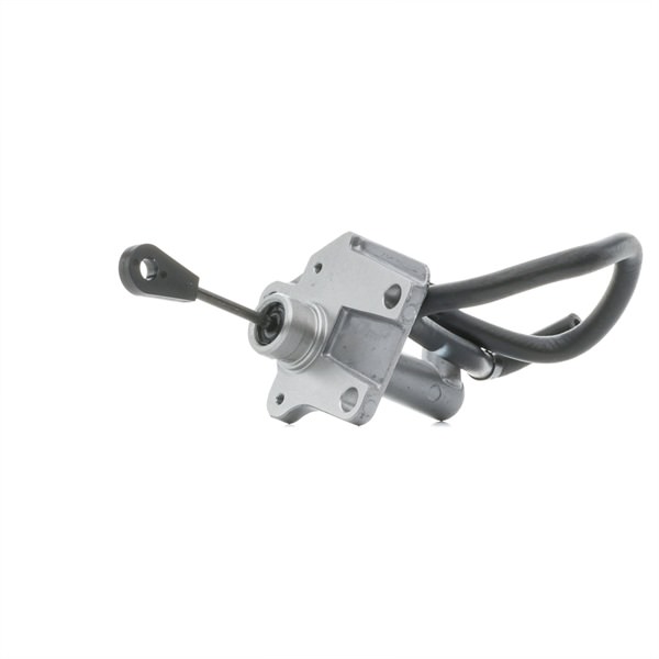 VALEO 804630 KIA hoofdkoppelingscilinder