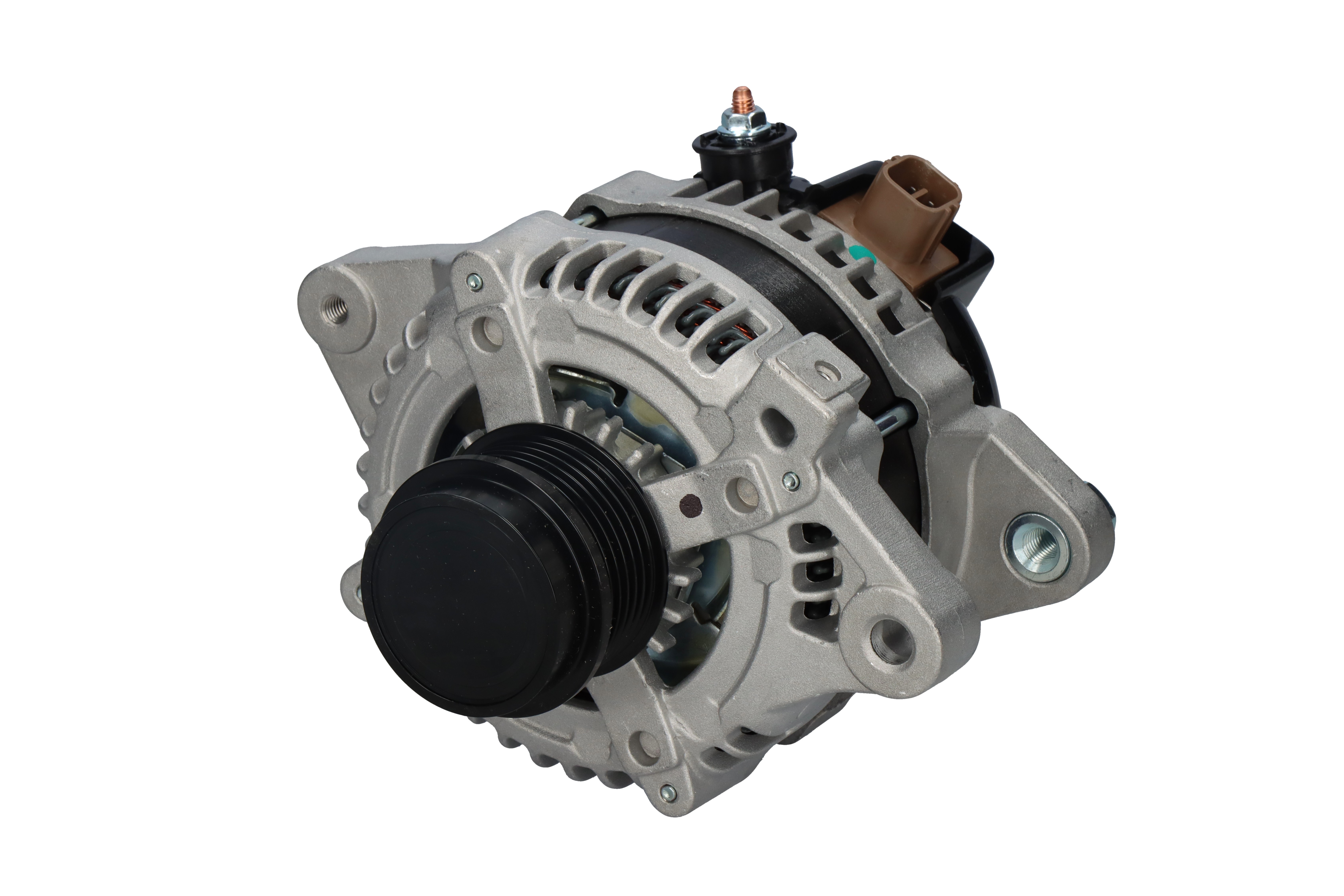 VALEO 849171 Generator