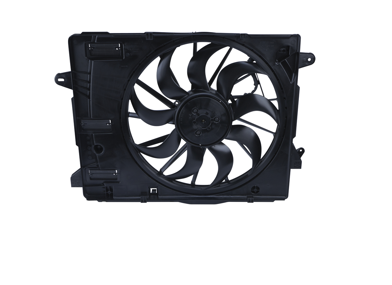BOSCH 0 130 708 528 Ford Elektromotor, kølerventilator hvad koster originale